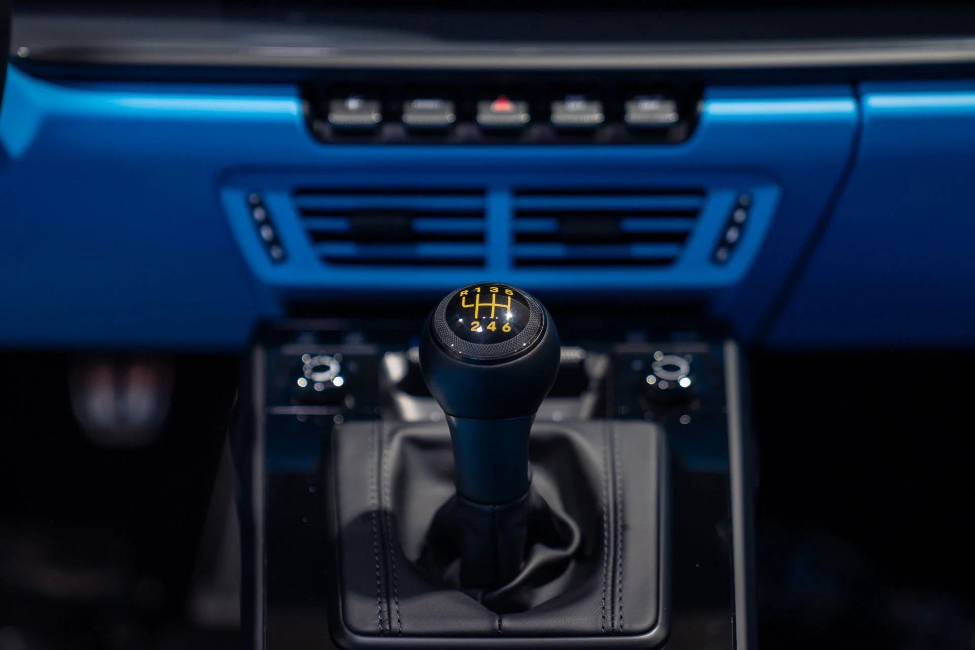 mph046_3671130804_Used_2026_Porsche_911_GT_3_Touring_Manual_Full_Riviera_Blue_Interior_1788905401_f29a981b2d