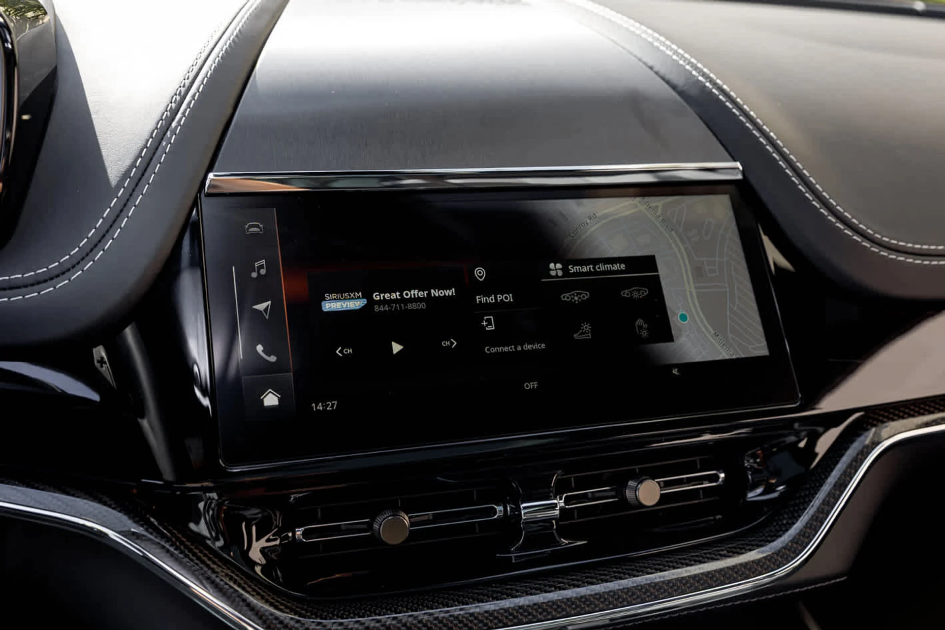 mph046_3671751317_47_c40f8aea42