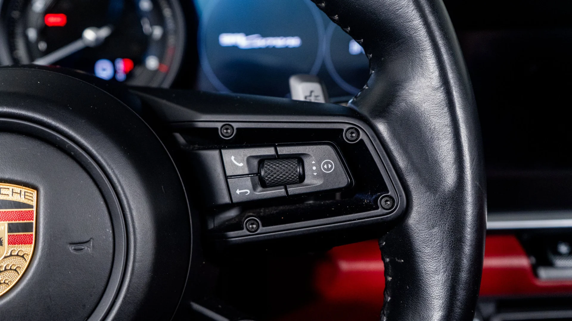 mph046_3674255934_content_homenetiol_com_2001243_2130496_0x0_98c1eac391ef41869afe946e09acb891_26a369a208