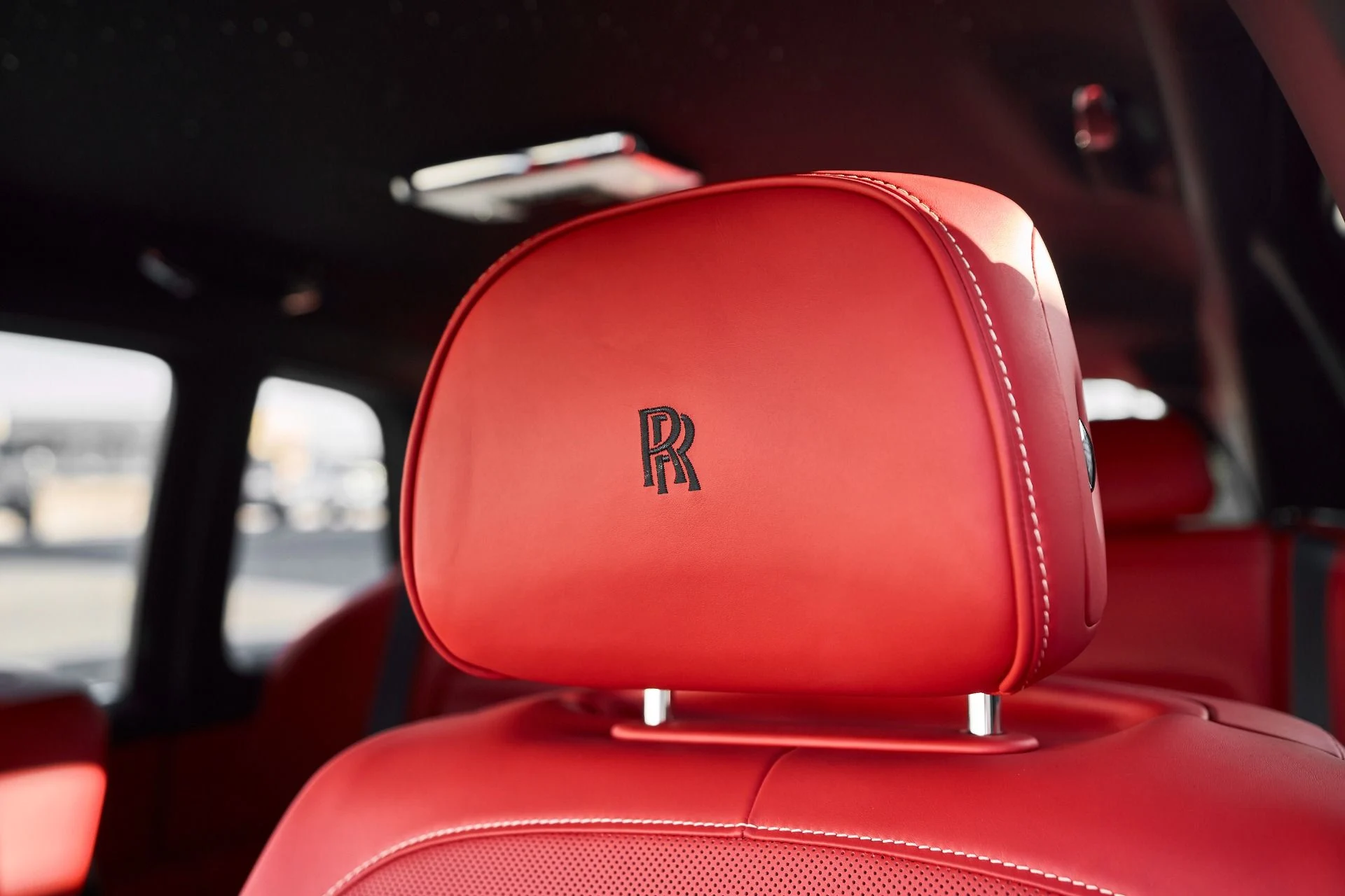 mph046_3675123050_Used_2025_Rolls_Royce_Cullinan_1775588135_b66e53288b