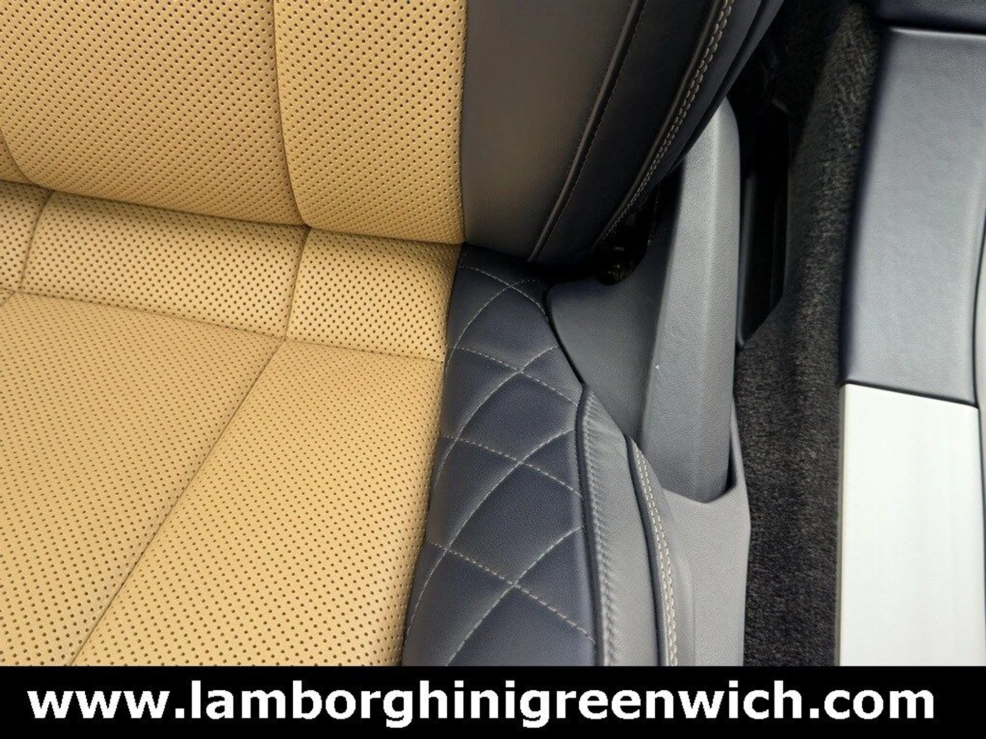 mph046_3676146981_8e97f35355819f767eddf0d445913598x_77ae5feff6