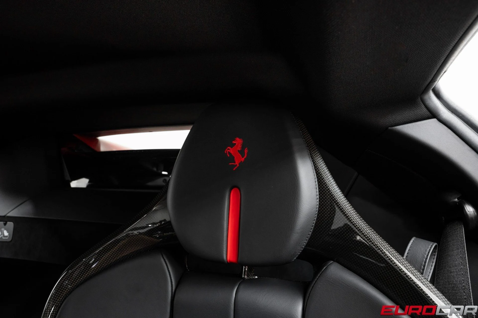 mph046_3676281584_image_47_baa0468826