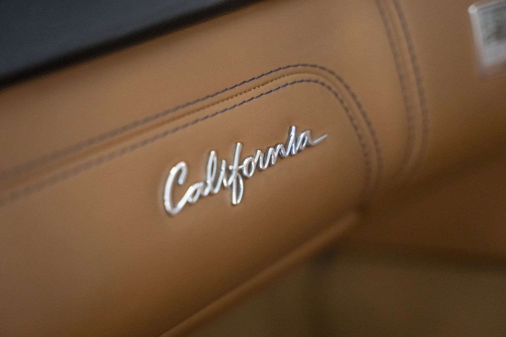 mph046_3676287941_567aea9a26a740de8ca2bdb66a9cbb09_2759a4f1af