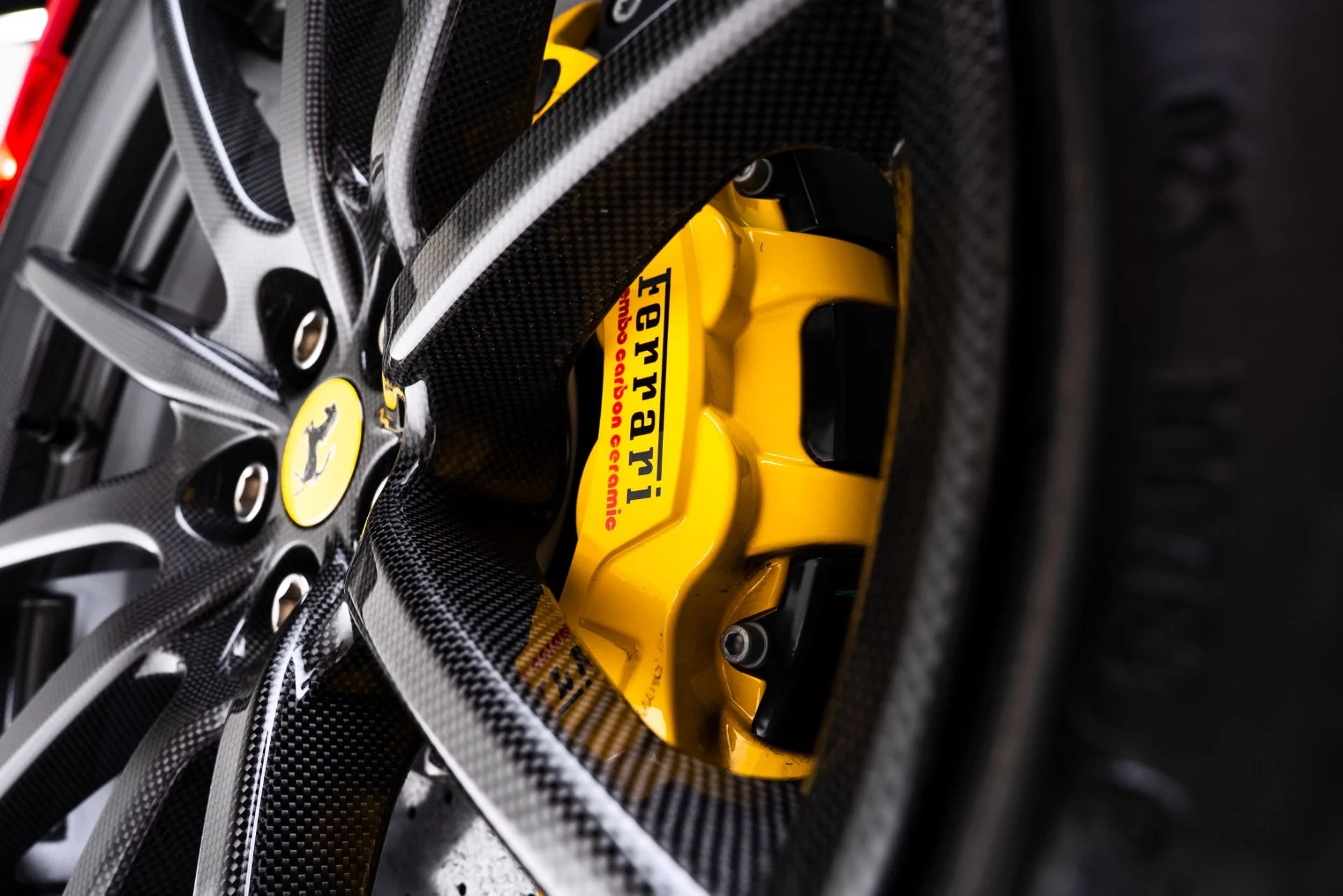 mph046_3676361610_Used_2023_Ferrari_296_GTB_1770851481_509495027b