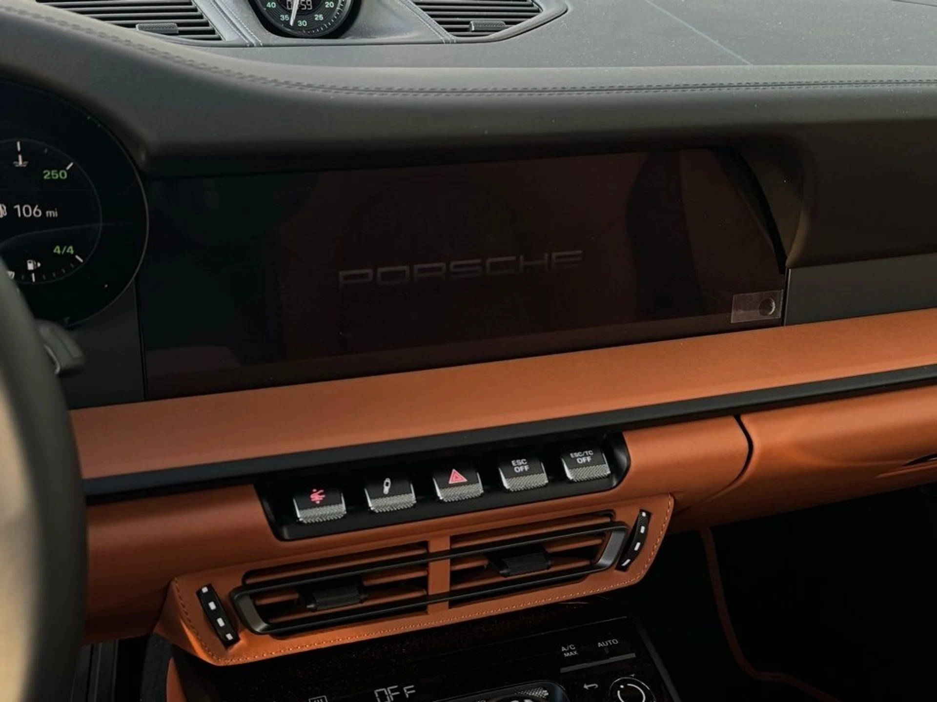 mph046_3676759706_d33c9776e9f2e5f5a7599bc360fcaf66_f87a917fed