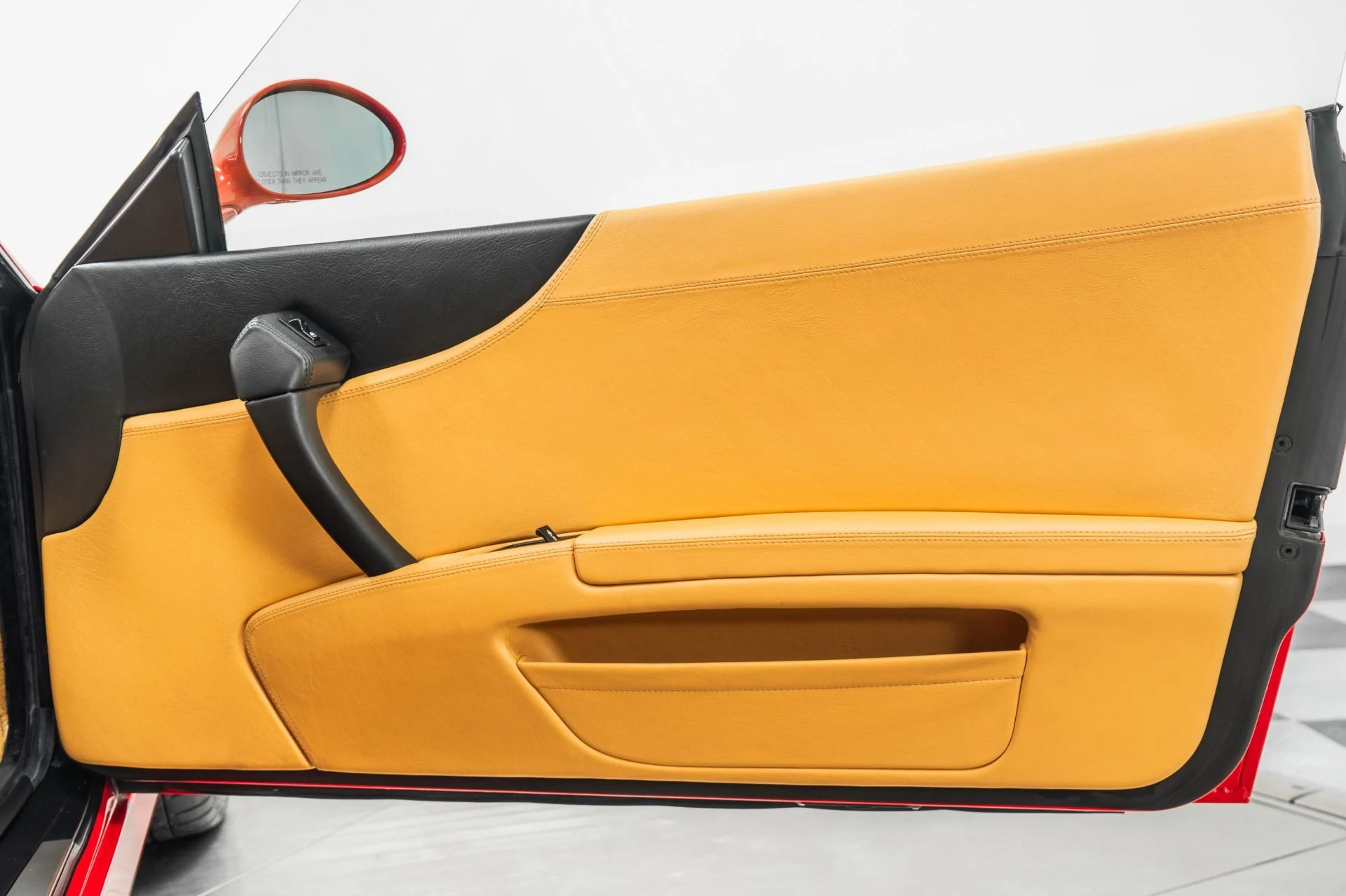 mph046_3676873471_Used_1999_Ferrari_550_Maranello_6_Speed_Manual_890_Original_Miles_Classiche_Freshly_Serviced_1776115425_395d7a2890