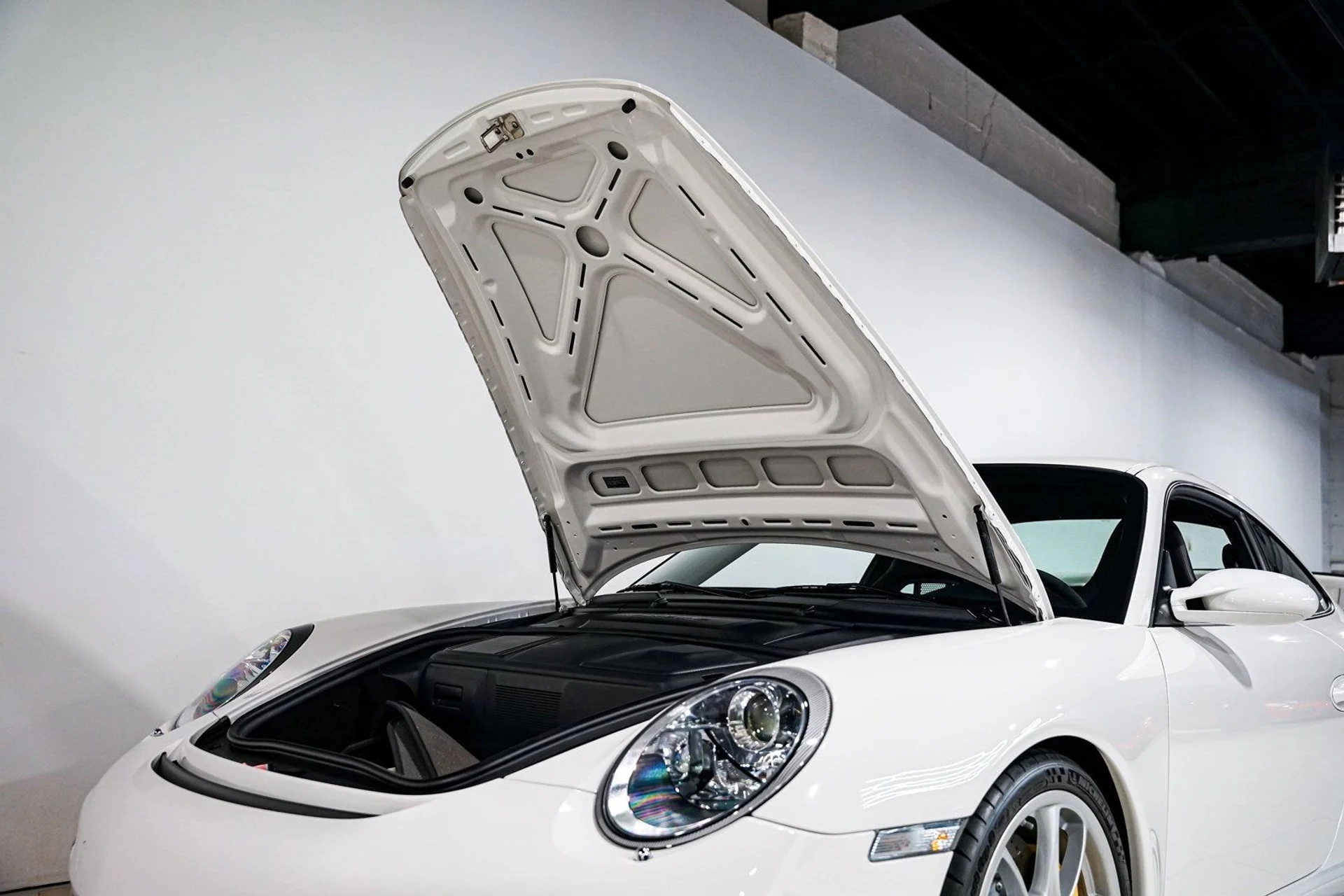 mph046_3677404848_bd02b078789d5553e0ad80ab1c6912a7x_5324d29d58