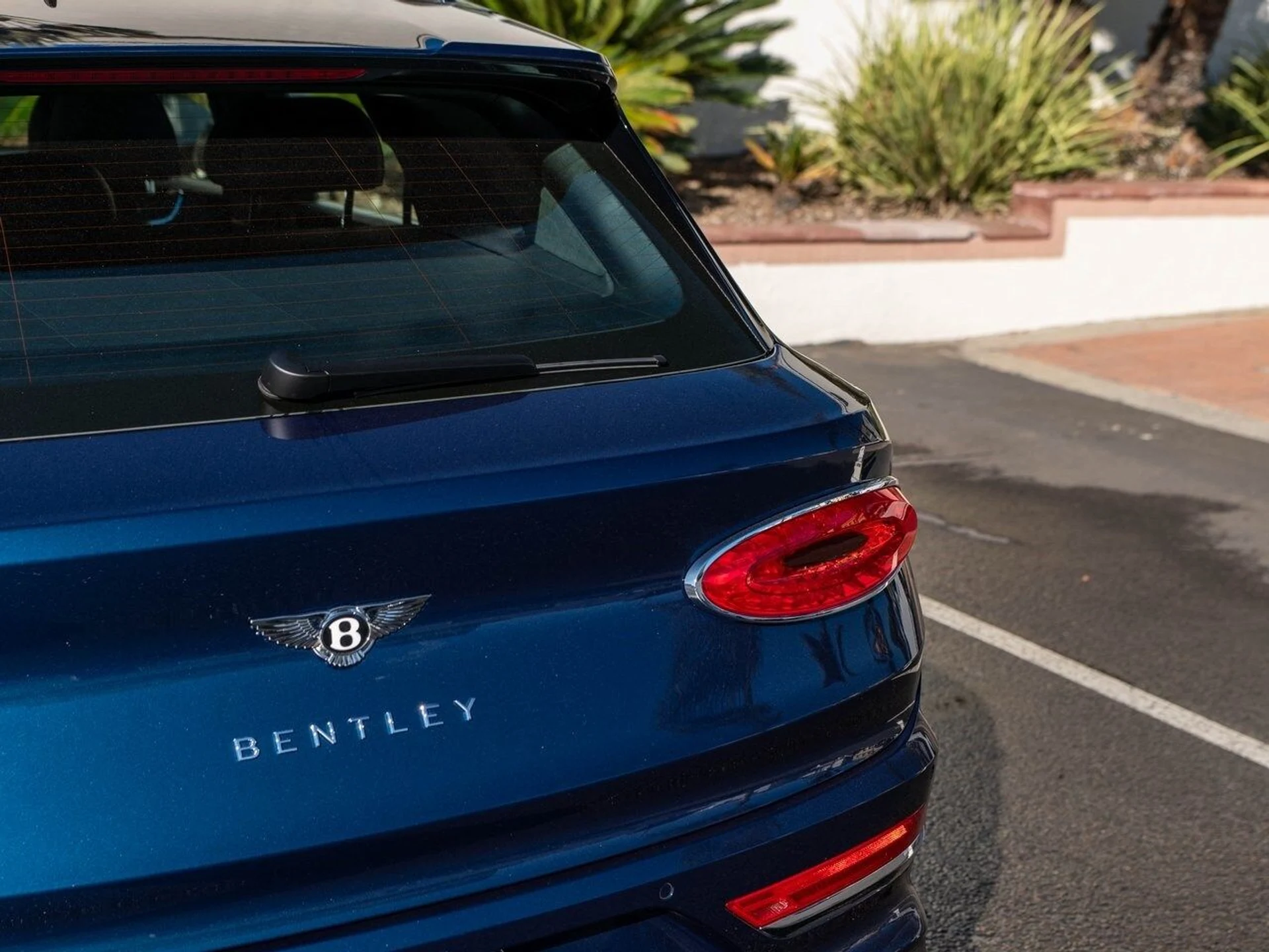 mph046_3677770825_93c8539e93c8ed4d8ab1d0fb8ac3ed25x_08f49842cb