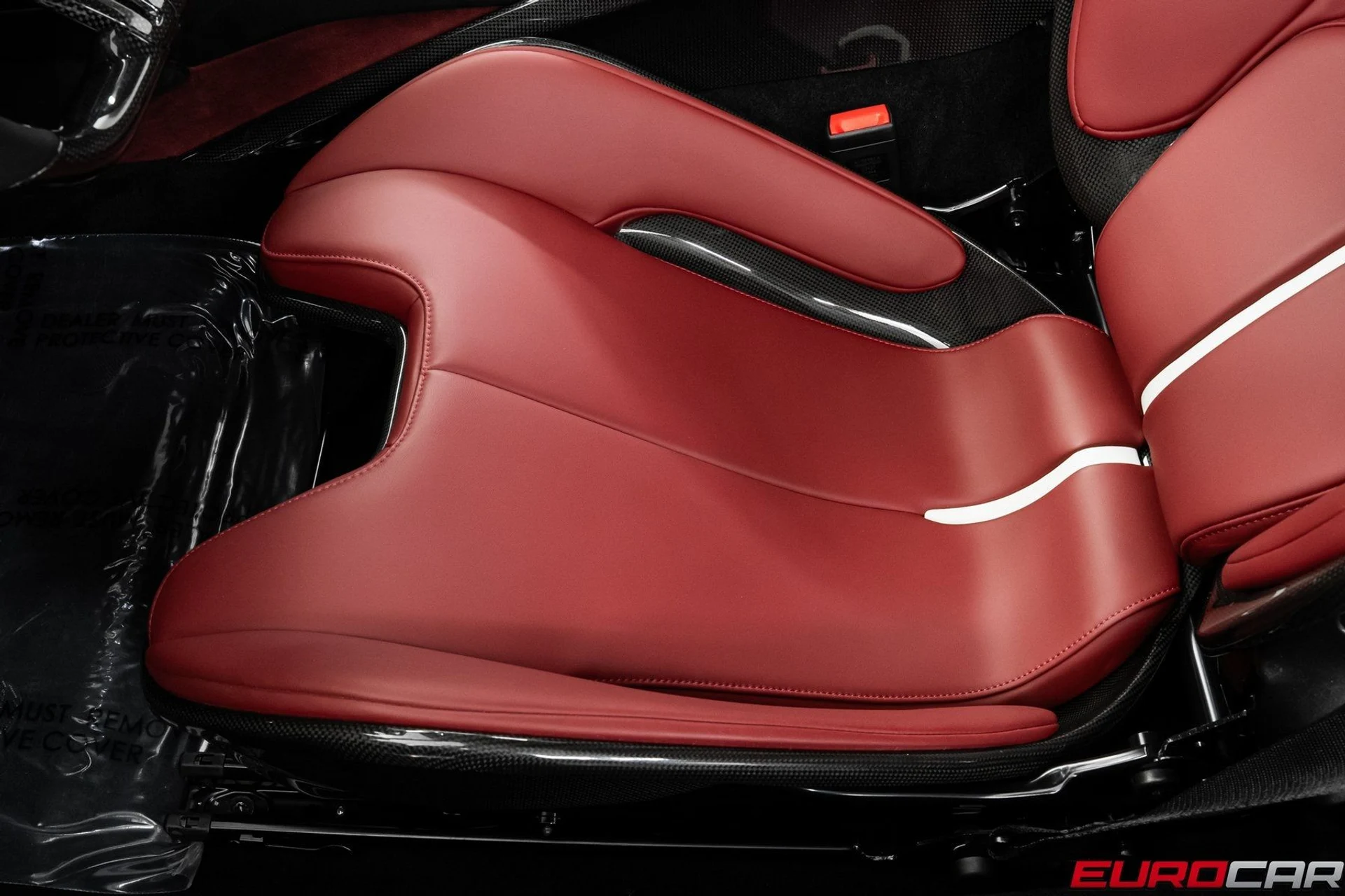 mph046_3678040464_image_47_4d23f6e89a