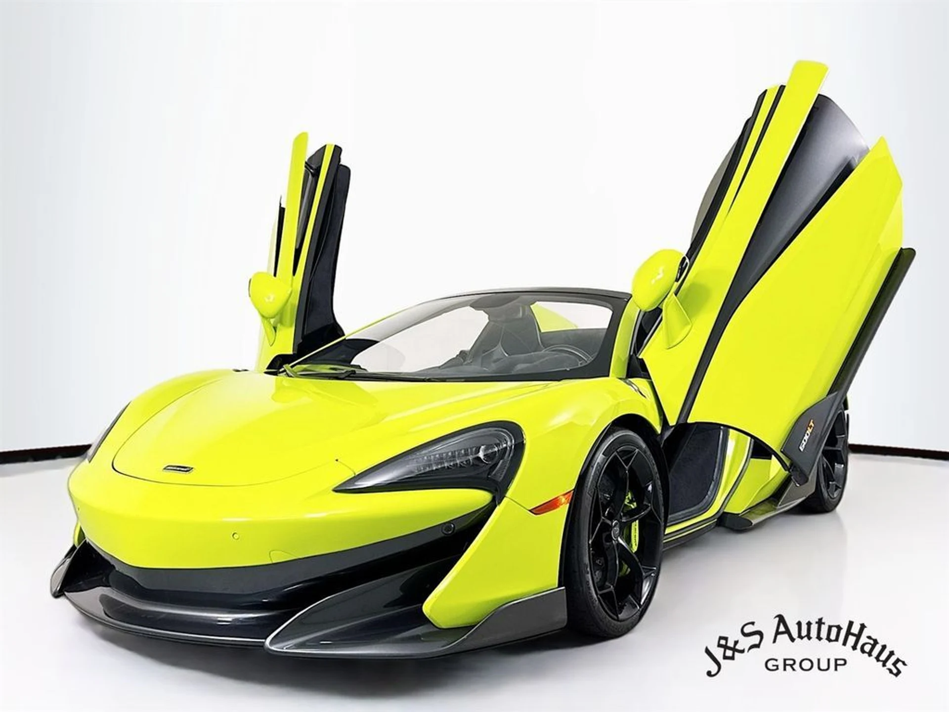 mph046_3679659007_xnjd87c6hpsuxrgvq8j0el2wpi80_2b518b5185