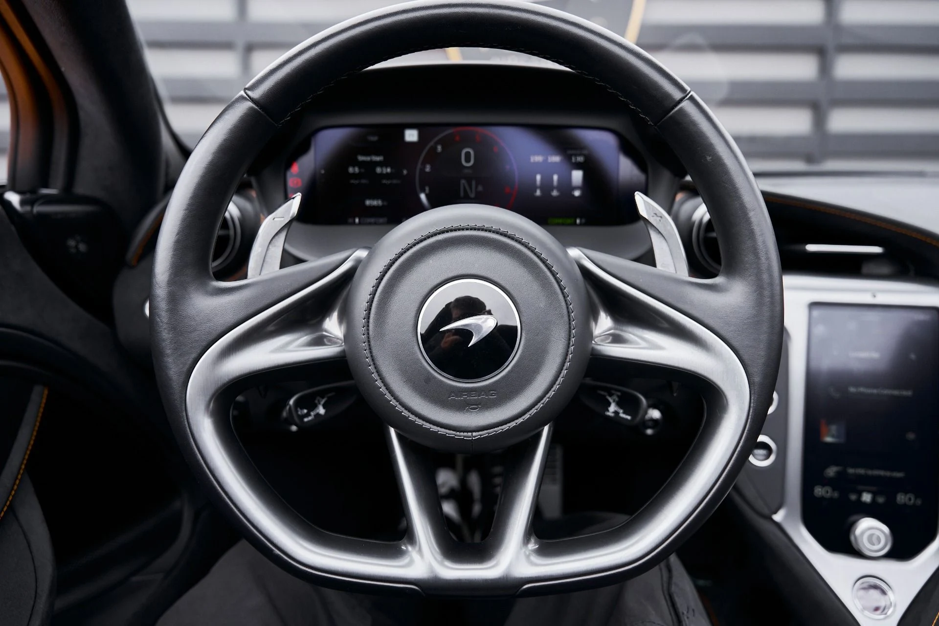 mph046_3681909188_Used_2024_Mc_Laren_750_S_1769135099_3d22f58a75