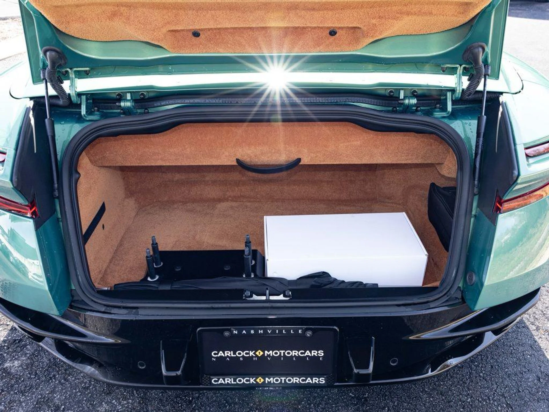 mph046_3682887868_490082365_69739502a0290c7e6cdf6086_c7374ee99a