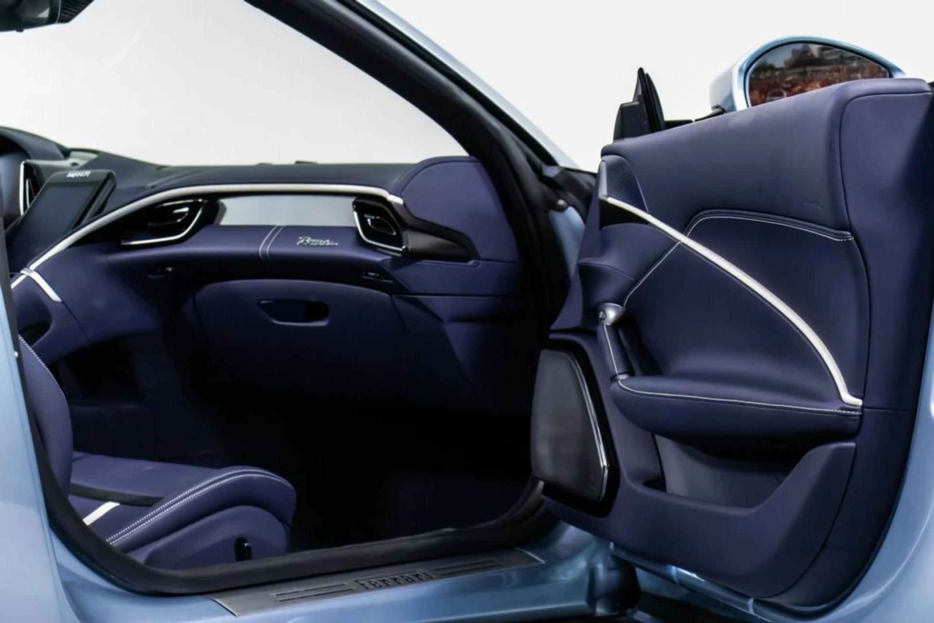 mph046_3684394839_b53fd9dae4e874faa9f3df293bdc4576x_421d175a29