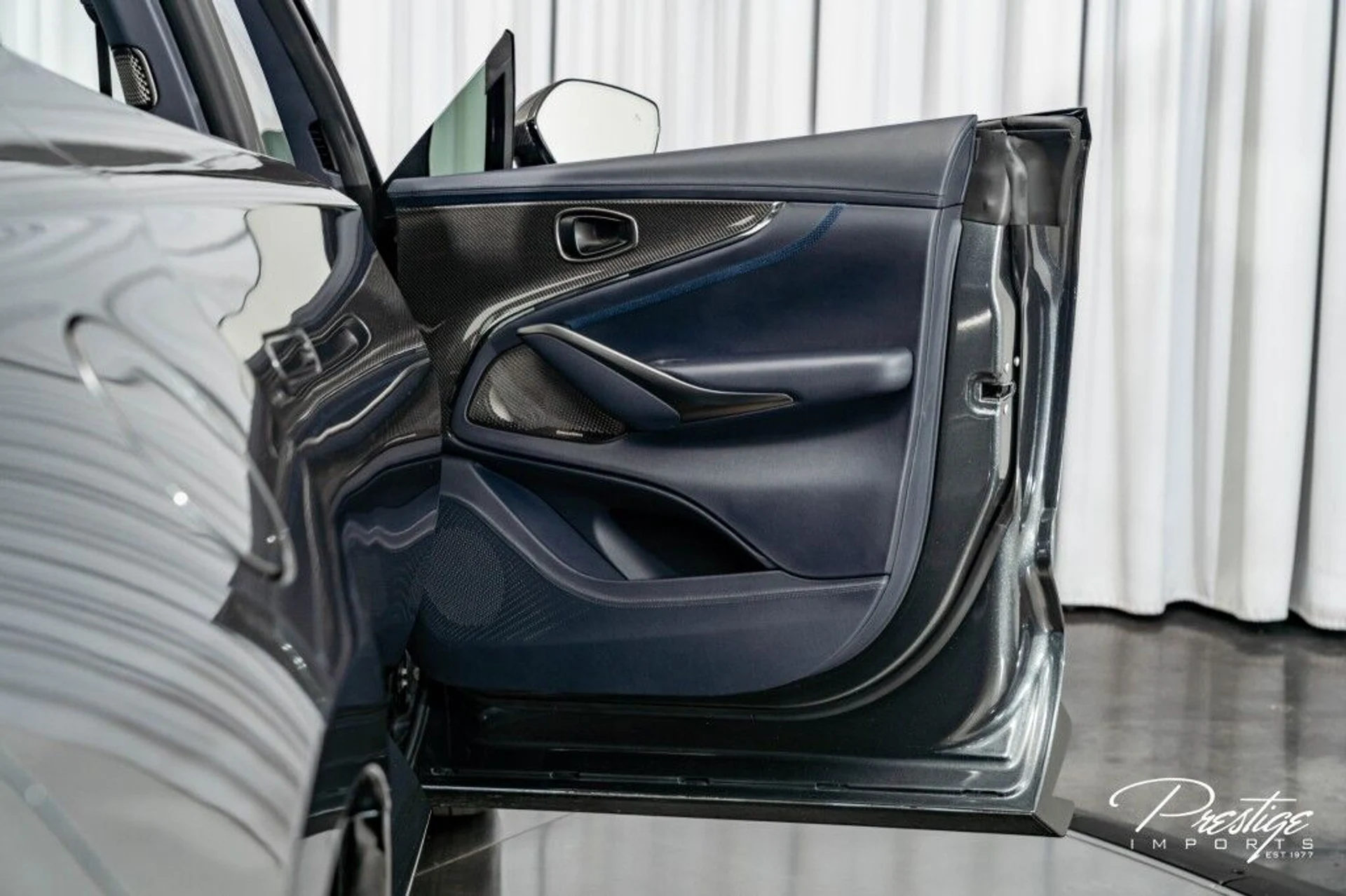 mph046_3684422382_d67160da3fa43f6f7c3ad2ece24062e6_e90f94a3cb