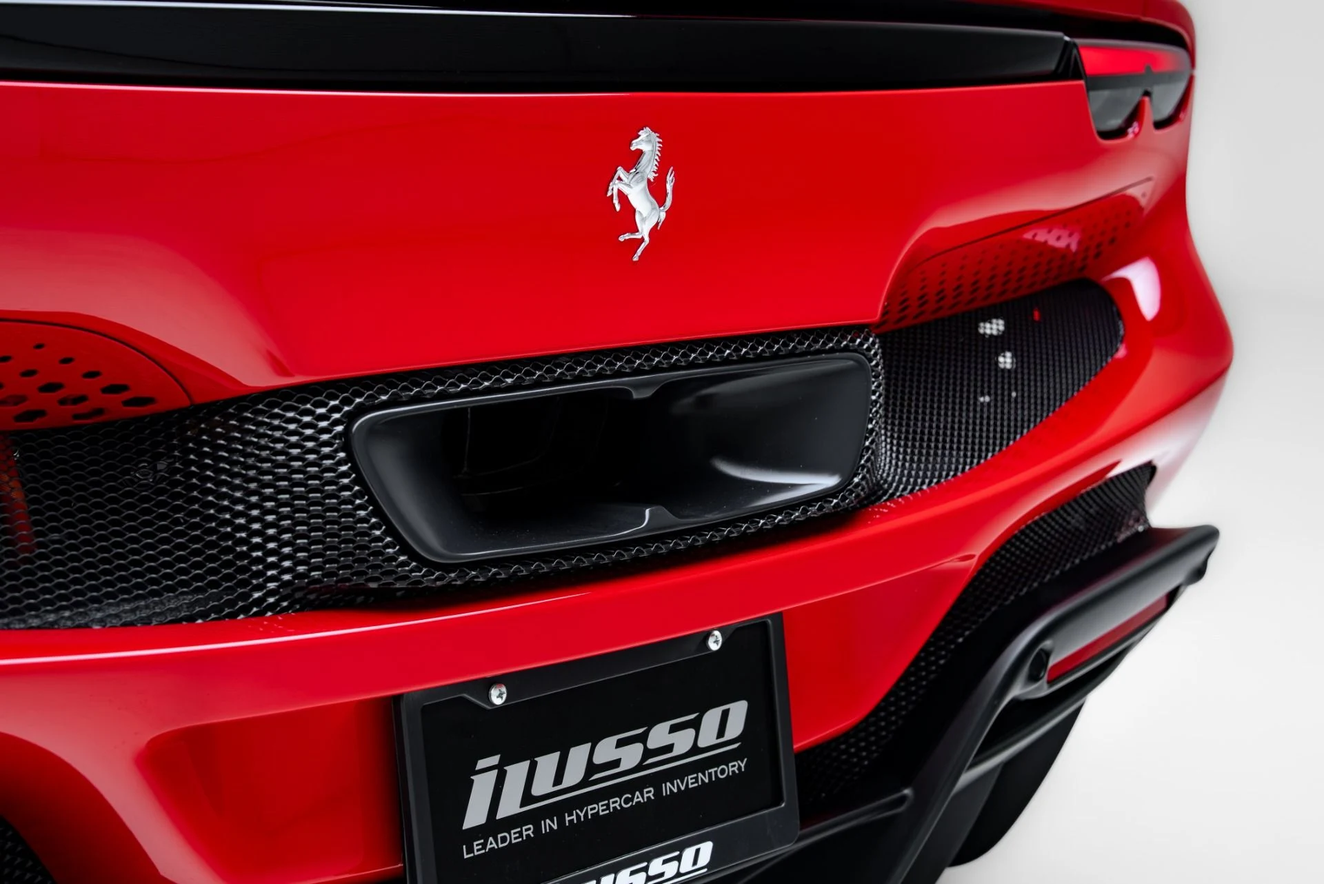 mph046_3686377895_Used_2023_Ferrari_296_GTS_1776370037_c54424ea70