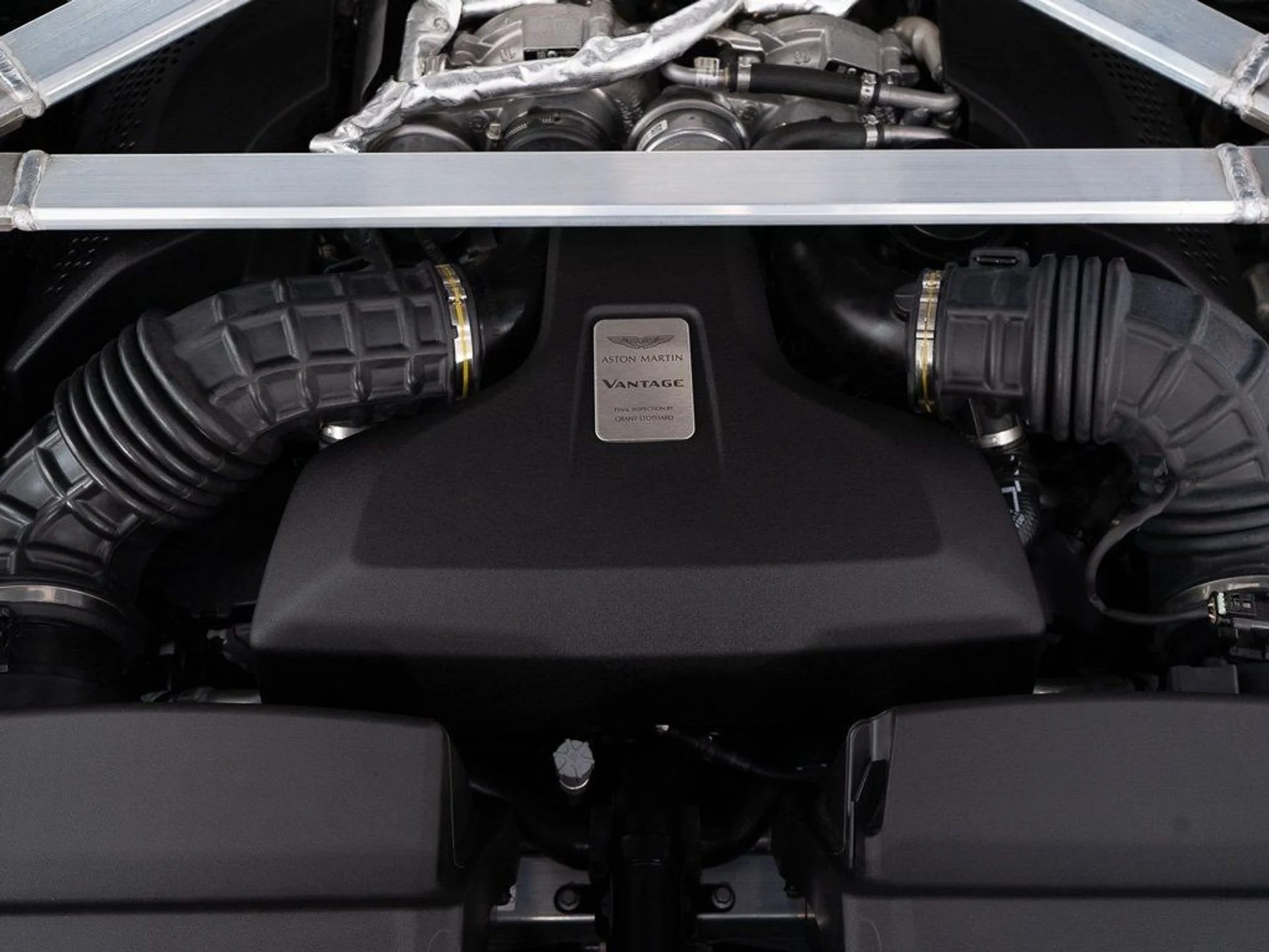 mph046_3686720198_36921e1e93617c0d269e7ae606426004_93bb999498