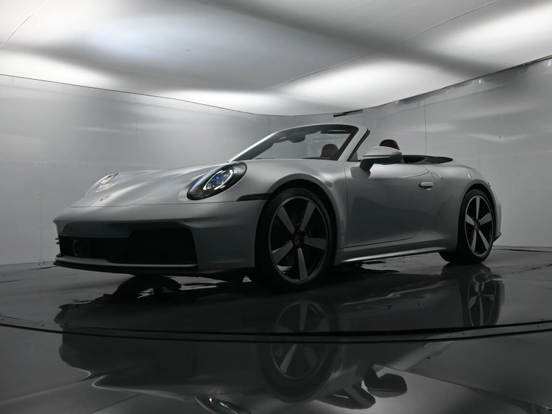 mph046_3687067640_4fb60e48877bba519e4a650a4e01d943_4f77907136