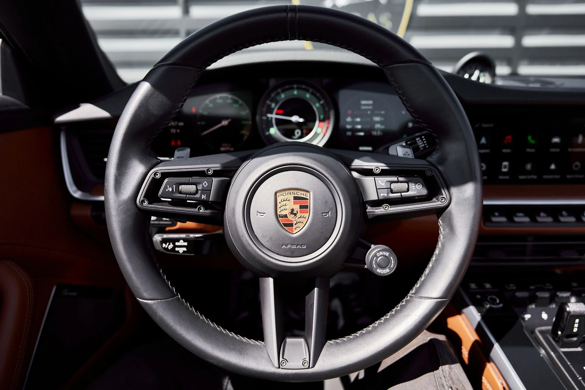 mph046_3687356923_Used_2024_Porsche_911_Turbo_S_1773968044_d06d5d1c9a