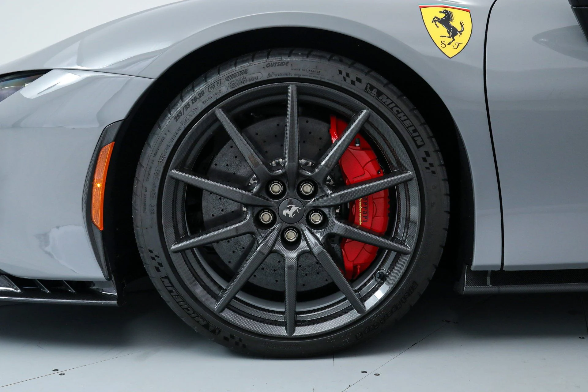 mph046_3689831020_b34ebbf270e459f430ea74f51d1090c1_8d67f50ae6