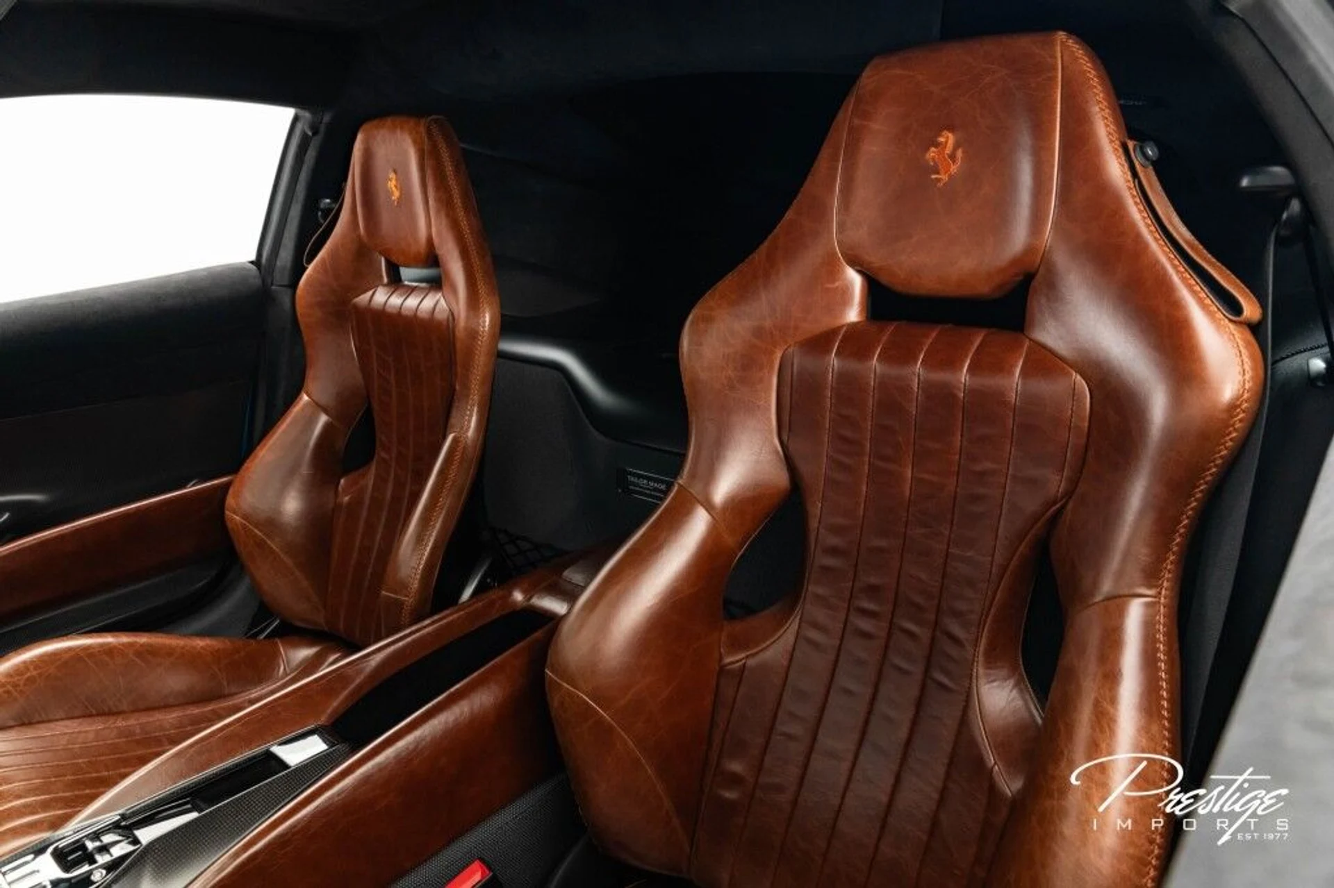 mph046_3691388026_ca7ad4c59fd6d7171c6c36786234e792_87bfaddfec