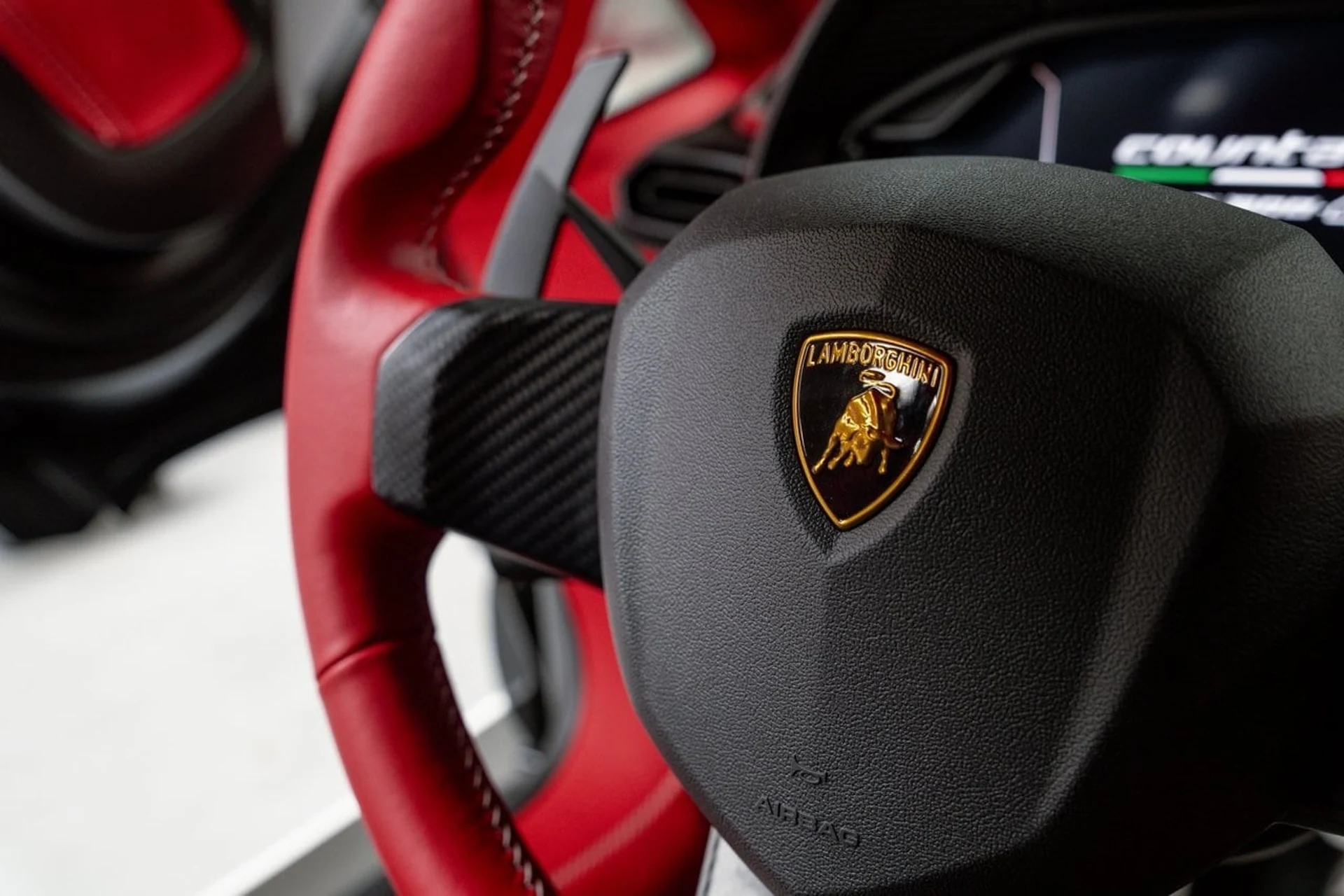 mph046_3692143287_d6ea92e39de8042ec22b6f414f5fc598x_661ea98f67