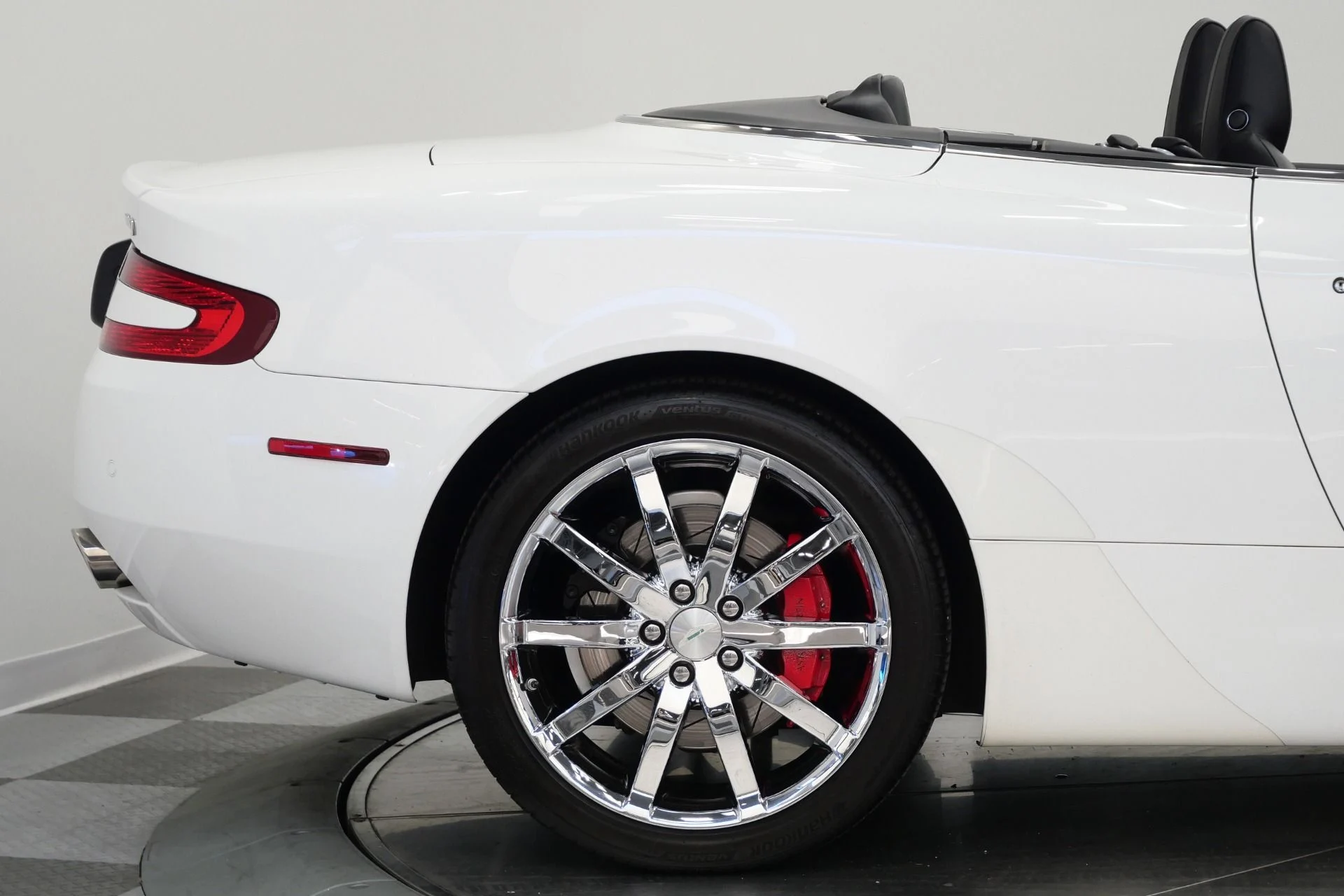 mph046_3692964632_Used_2008_Aston_Martin_DB_9_Volante_V12_Power_Chromed_Wheels_Service_Records_1779224216_d2349361a5