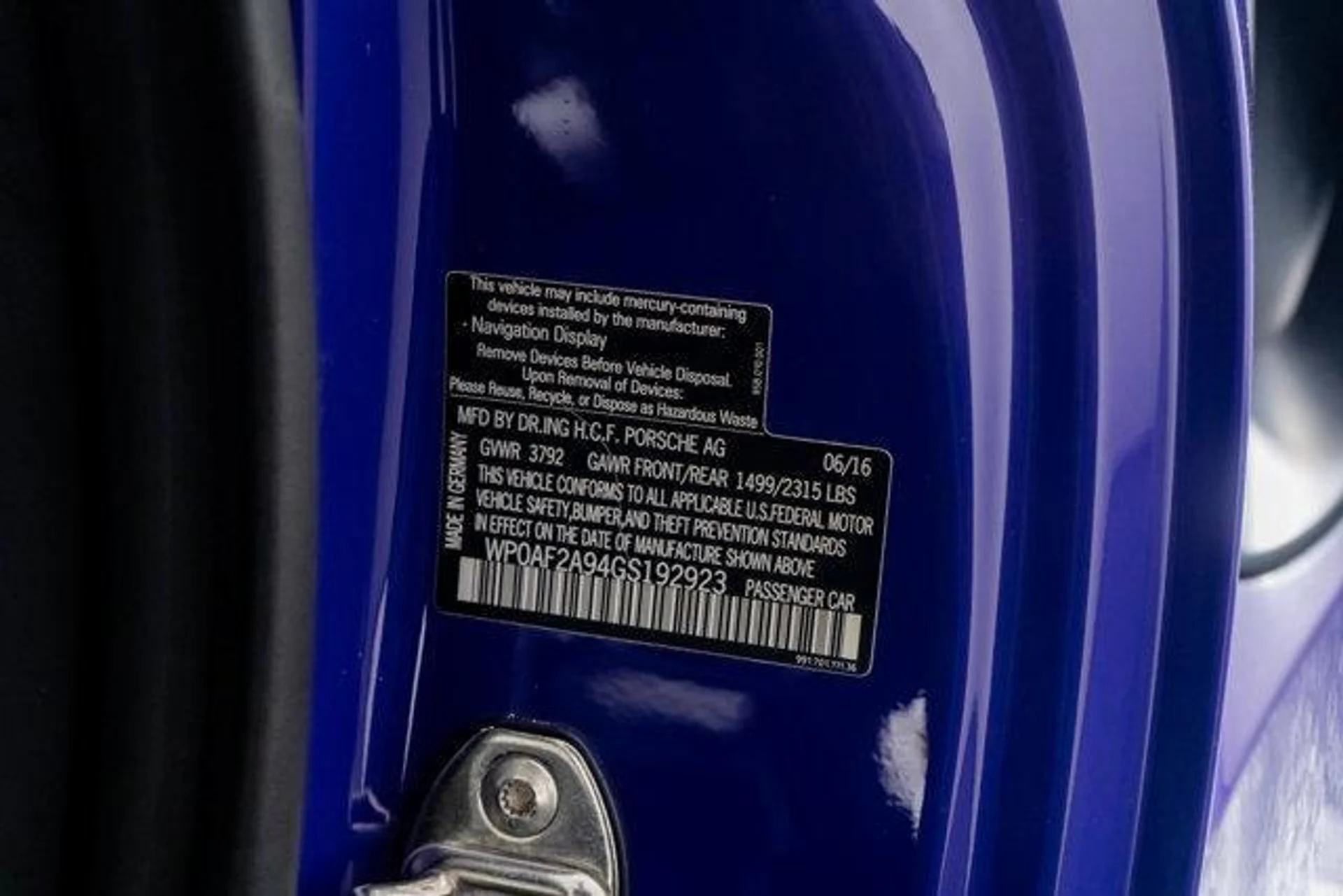 mph046_3693493281_r04_so_Cql_Cti_Ch_W_Pma_T_Gz1_V_Oi_K8_98802a00ee