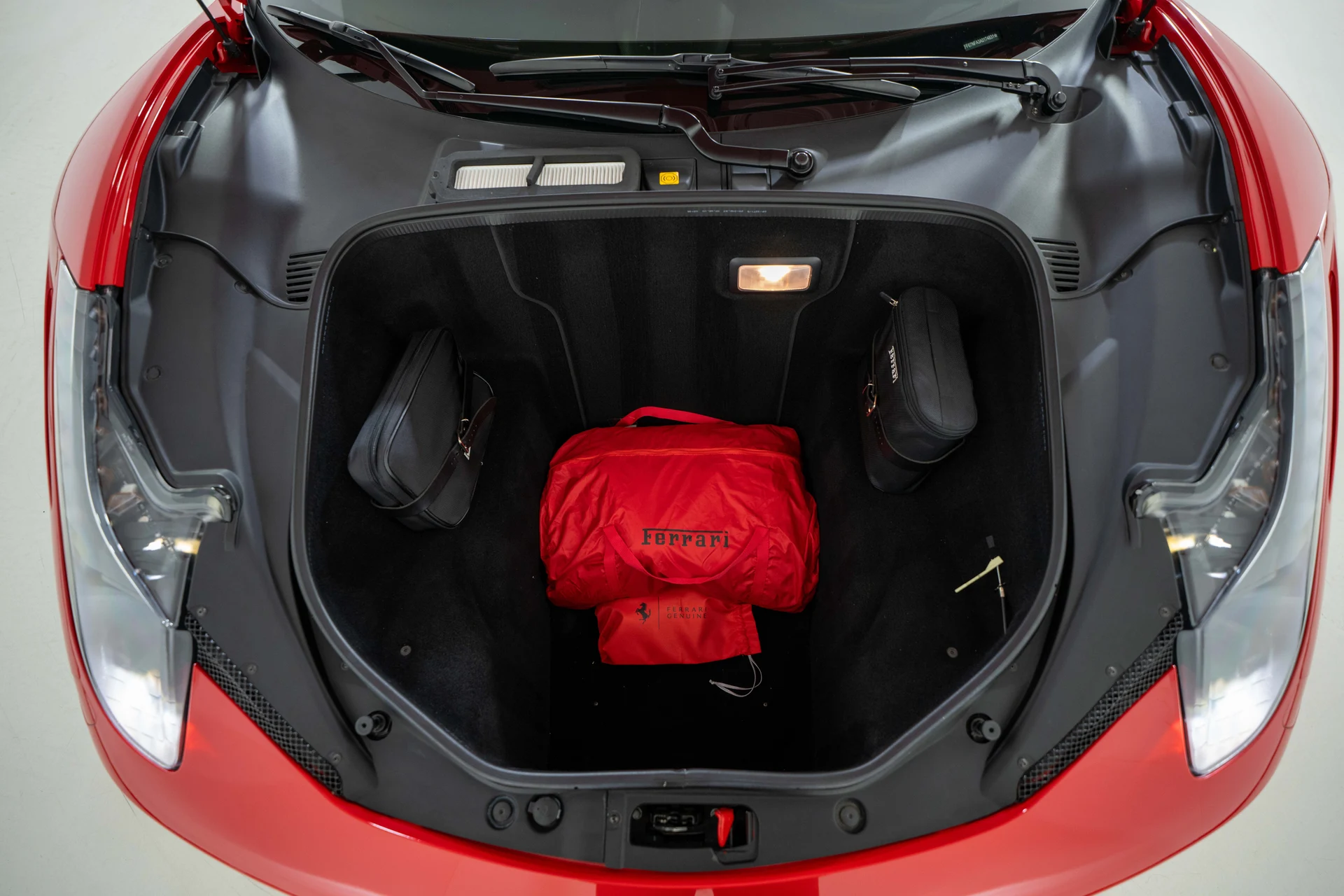 mph046_3693729024_c3151e0b16de44d103a6c1c87d846dee_9f01bcb61b