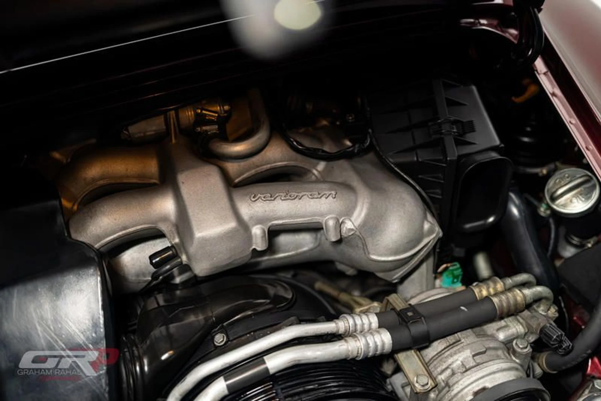 mph046_3693766032_9486_C754_8_AB_0_4_BAA_85_C1_9331_CF_2_EBC_75_f559636336