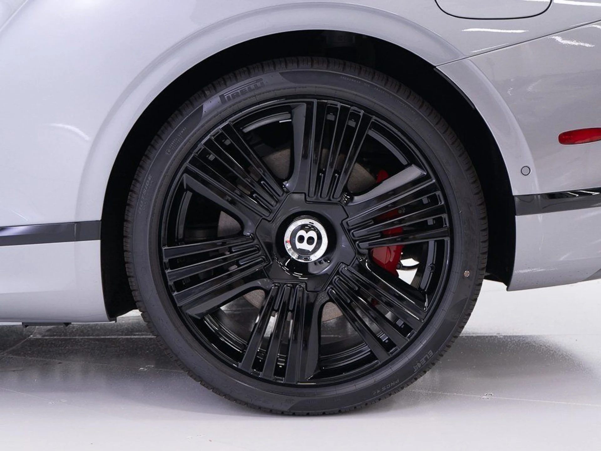 mph046_3694047512_fa3494ad52ec397ea5437e64b4d6176a_35942c7f19