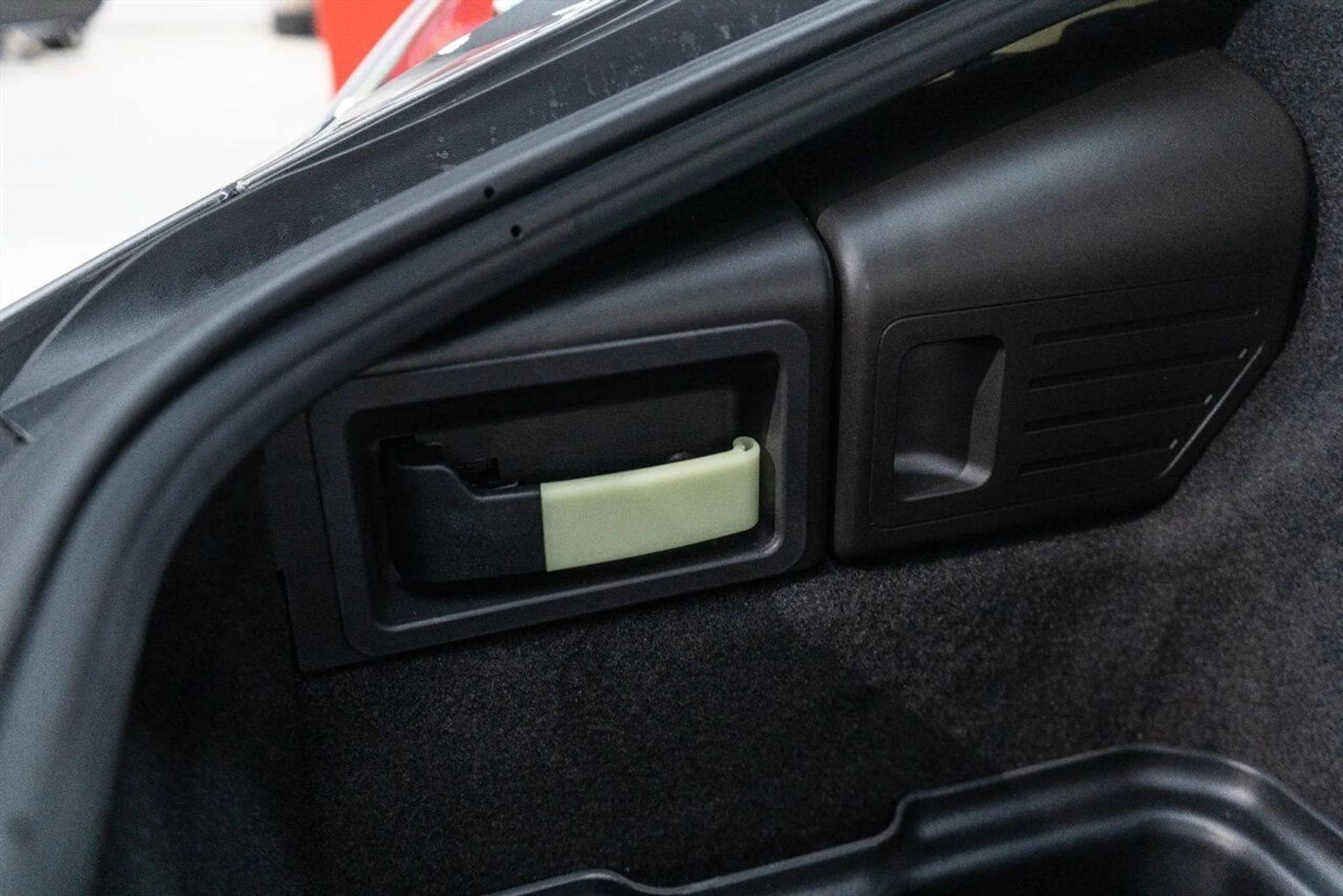 mph046_3694695832_1716ad0ad7_1280_89cf117740