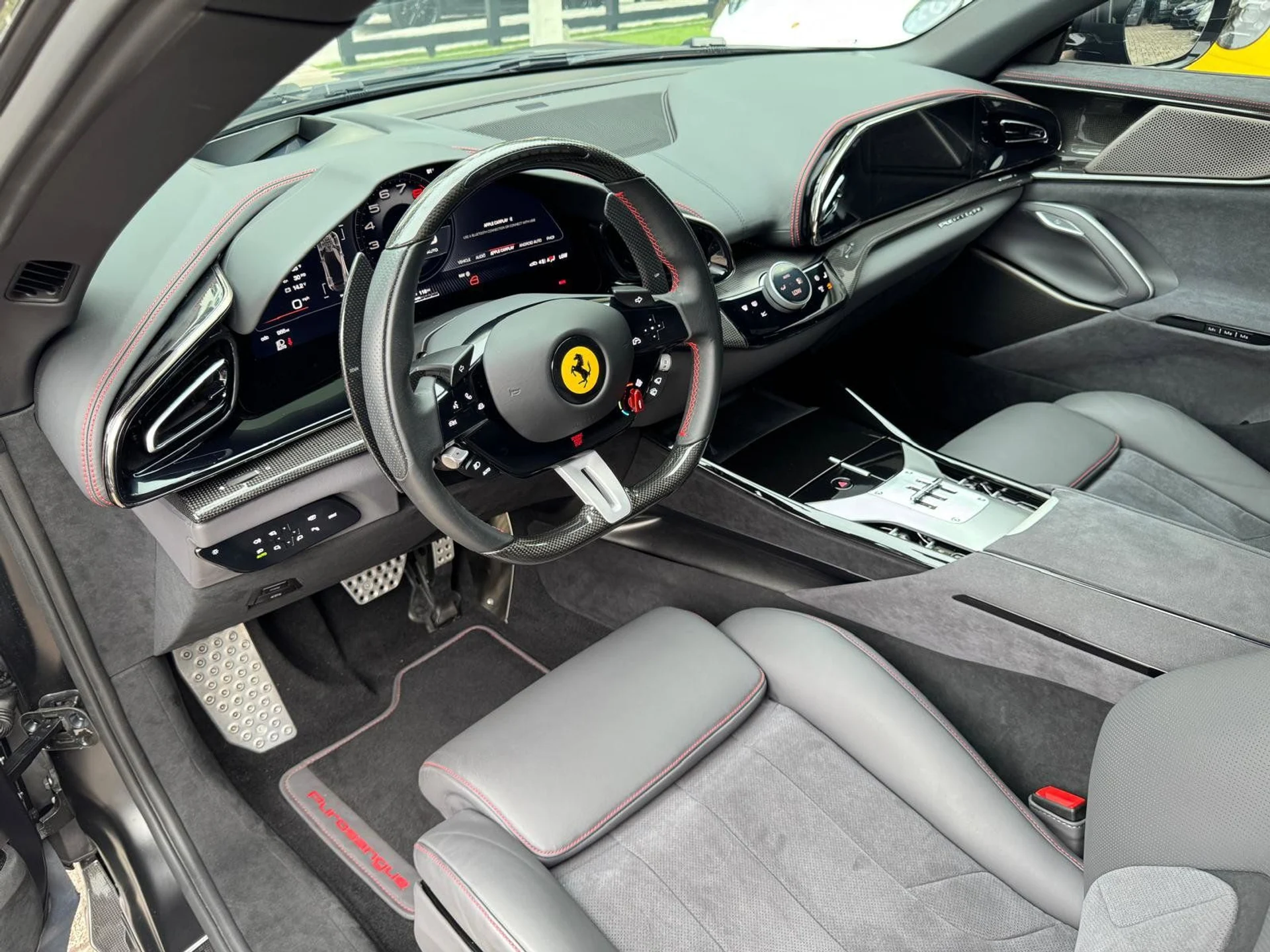 mph046_3695403791_a1997497f97b4424bc6afb68cd117799_fe557927e8