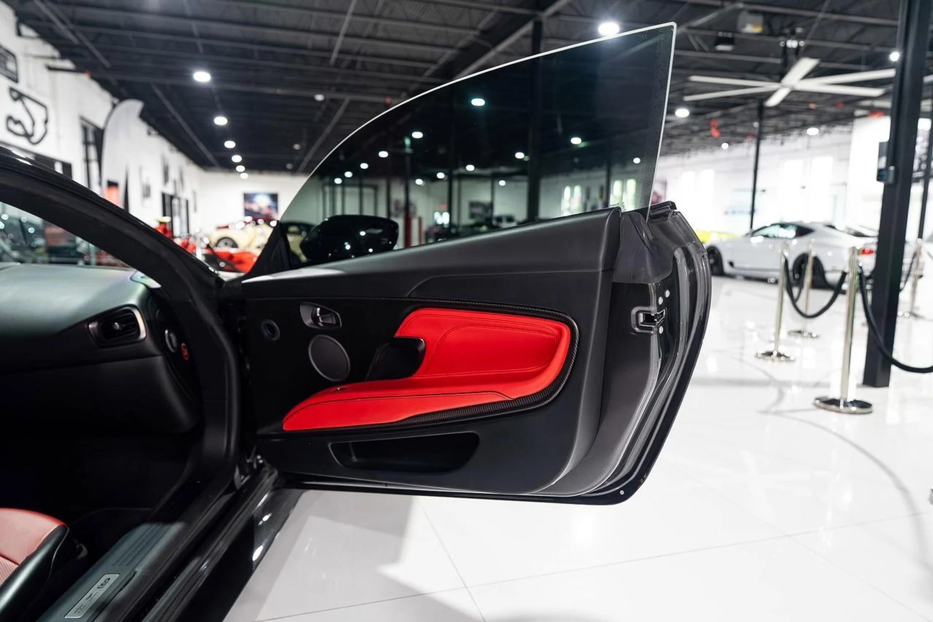 mph046_3695931870_68f8bcaa22f3b49ccec78ffb96eb3e7b_168119f31c