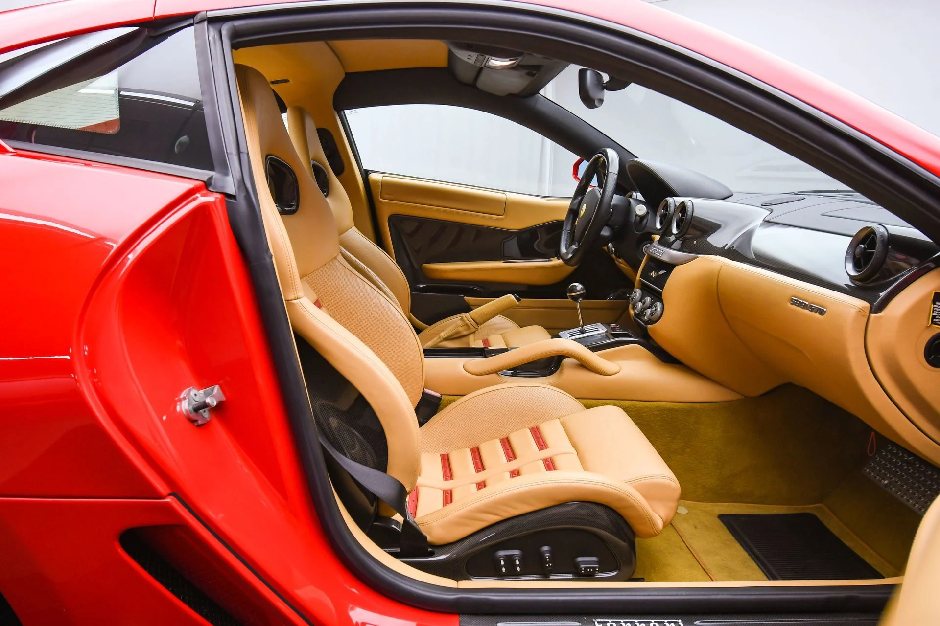 mph046_3696274482_4e45c9dd947343689378bd7614ea5f6a_2525a1c2f7