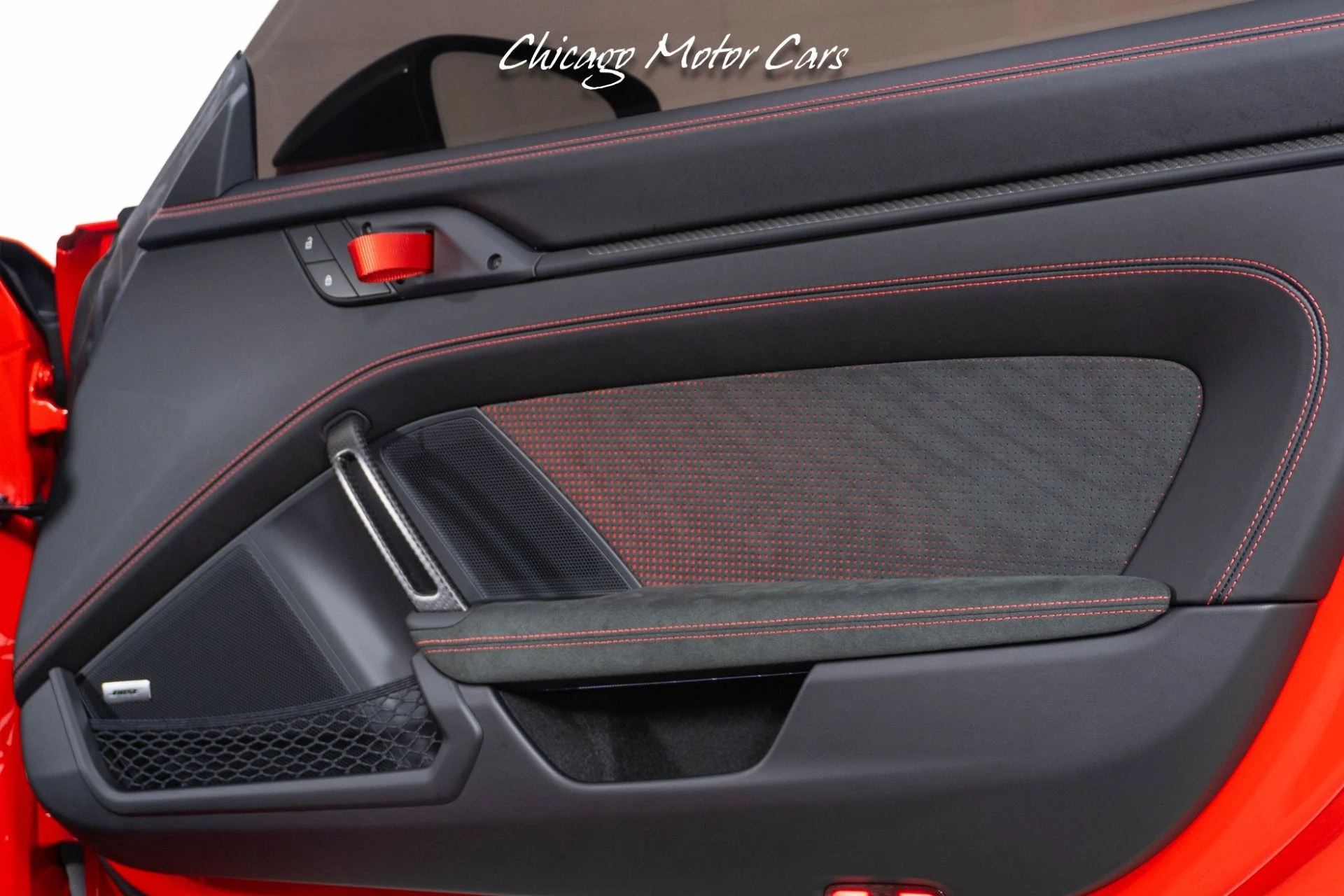 mph046_3698051004_13042_p47_l_a991f32b3e