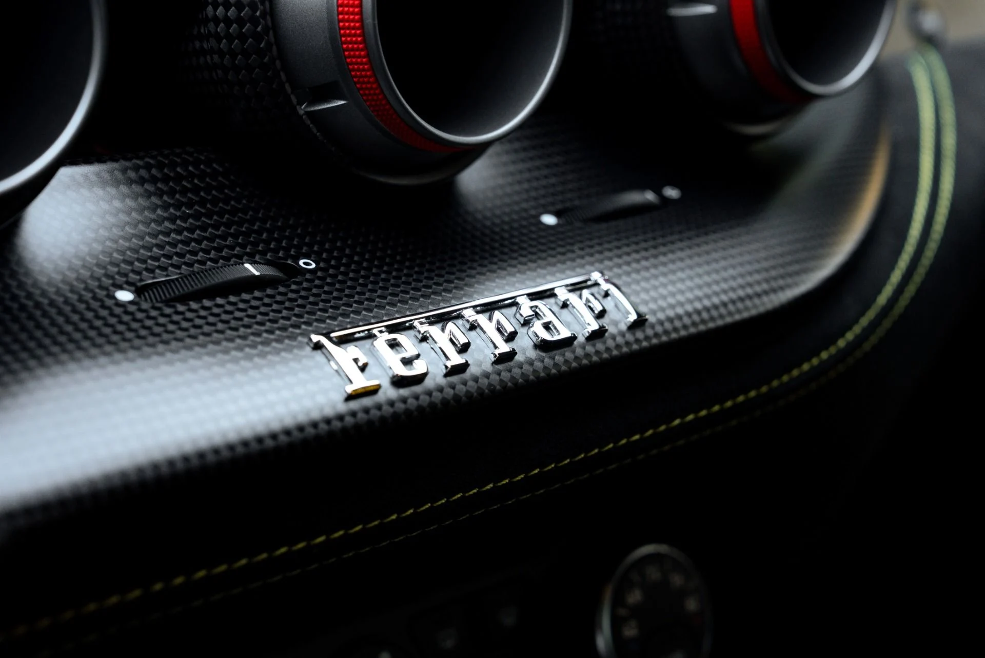 mph046_3698372405_Used_2017_Ferrari_F12tdf_1777334885_441d4d7f7f