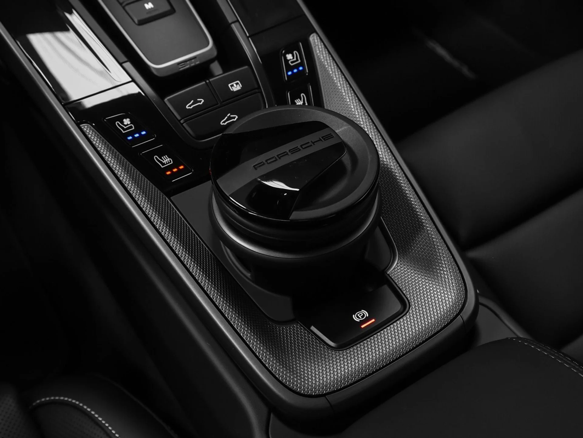 mph046_3699189668_47_6319080591