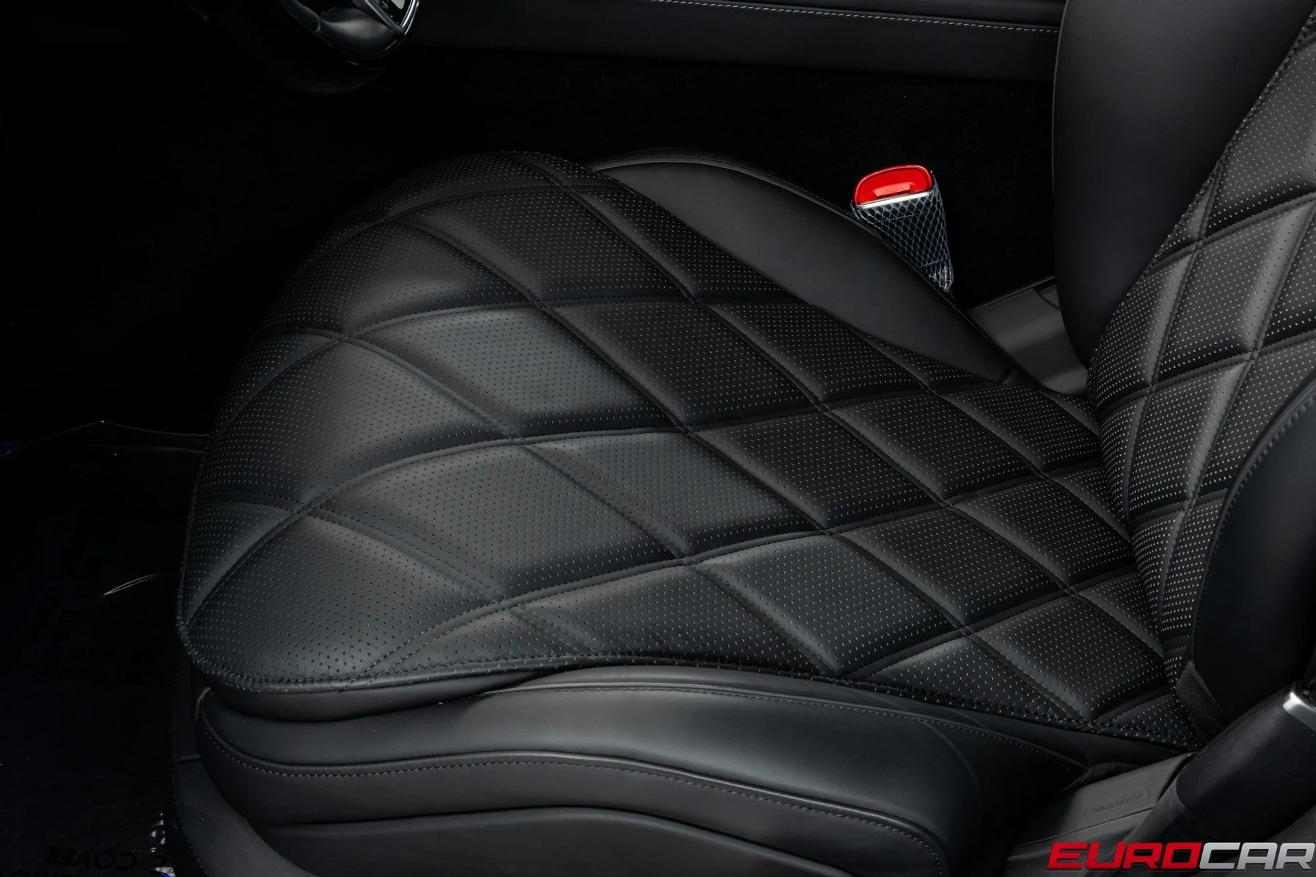 mph046_3699623603_image_47_301819c418