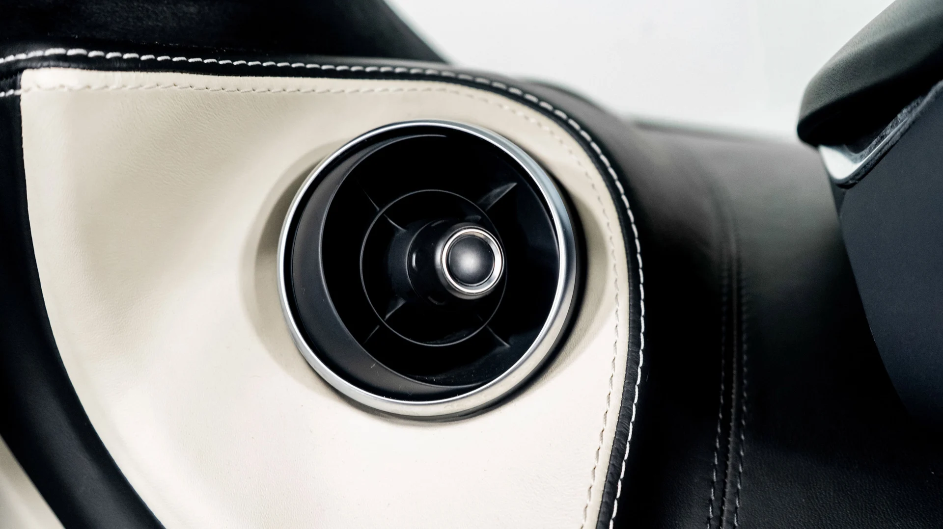 mph046_3700221929_content_homenetiol_com_2000017_2275072_0x0_b2bb4d61865743d2b6214c9e1256fcc7_db61ce2902