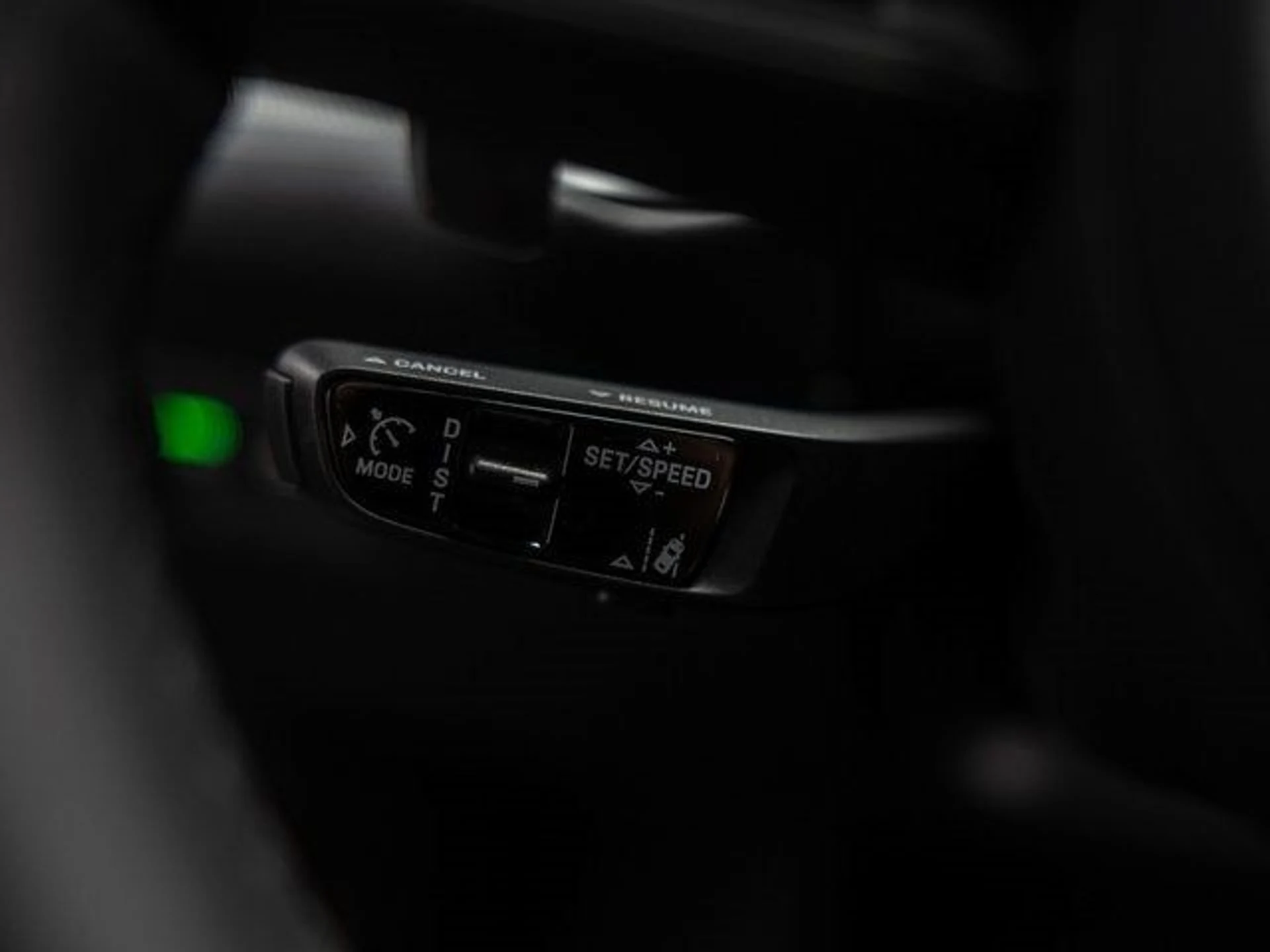 mph046_3700690697_47_046ecf7e90