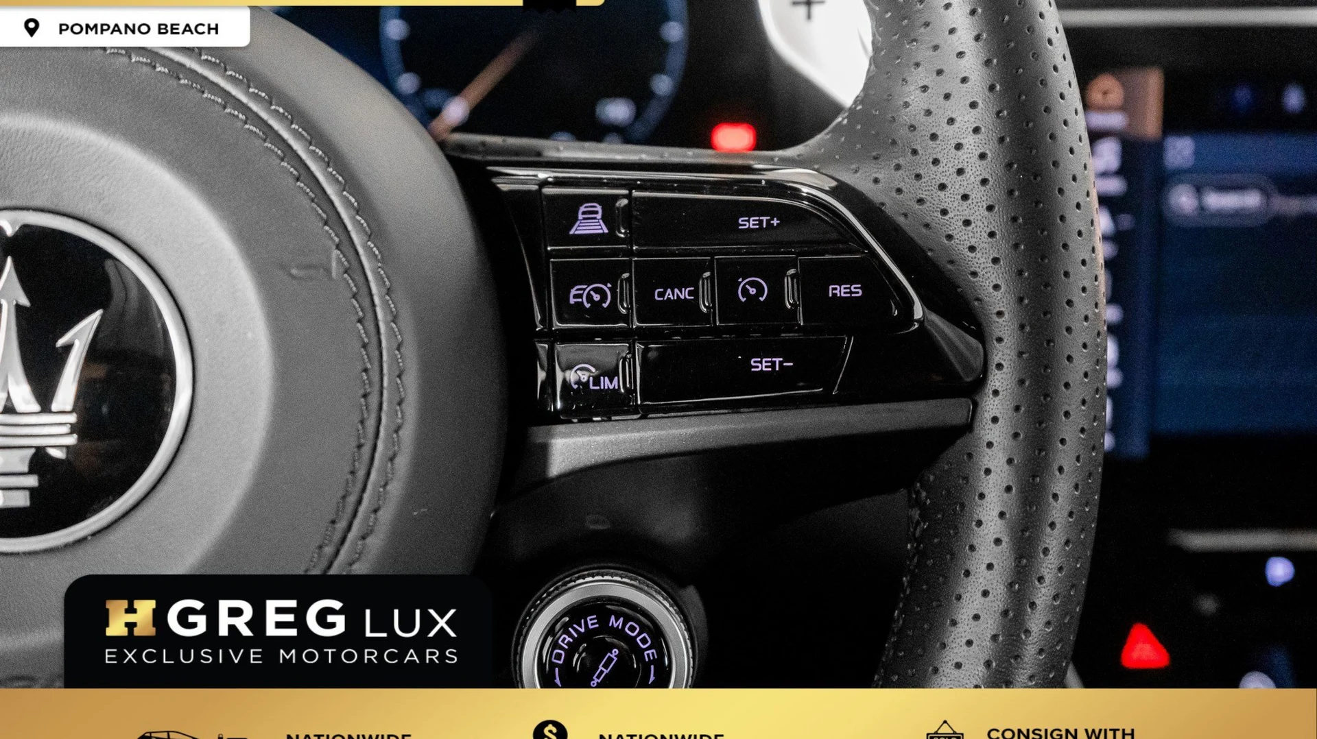 mph046_3701342822_content_homenetiol_com_2001243_2130496_0x0_25310d79d7d940768a3b9429713dad3f_71aada264f