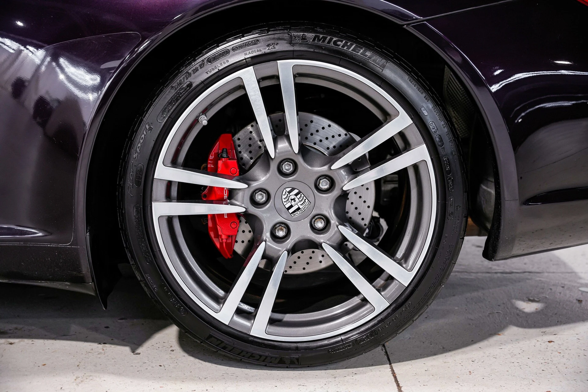 mph046_3701596618_ce440d8eb6bef15ef220cb54021a0cb8x_b22c34e1fd