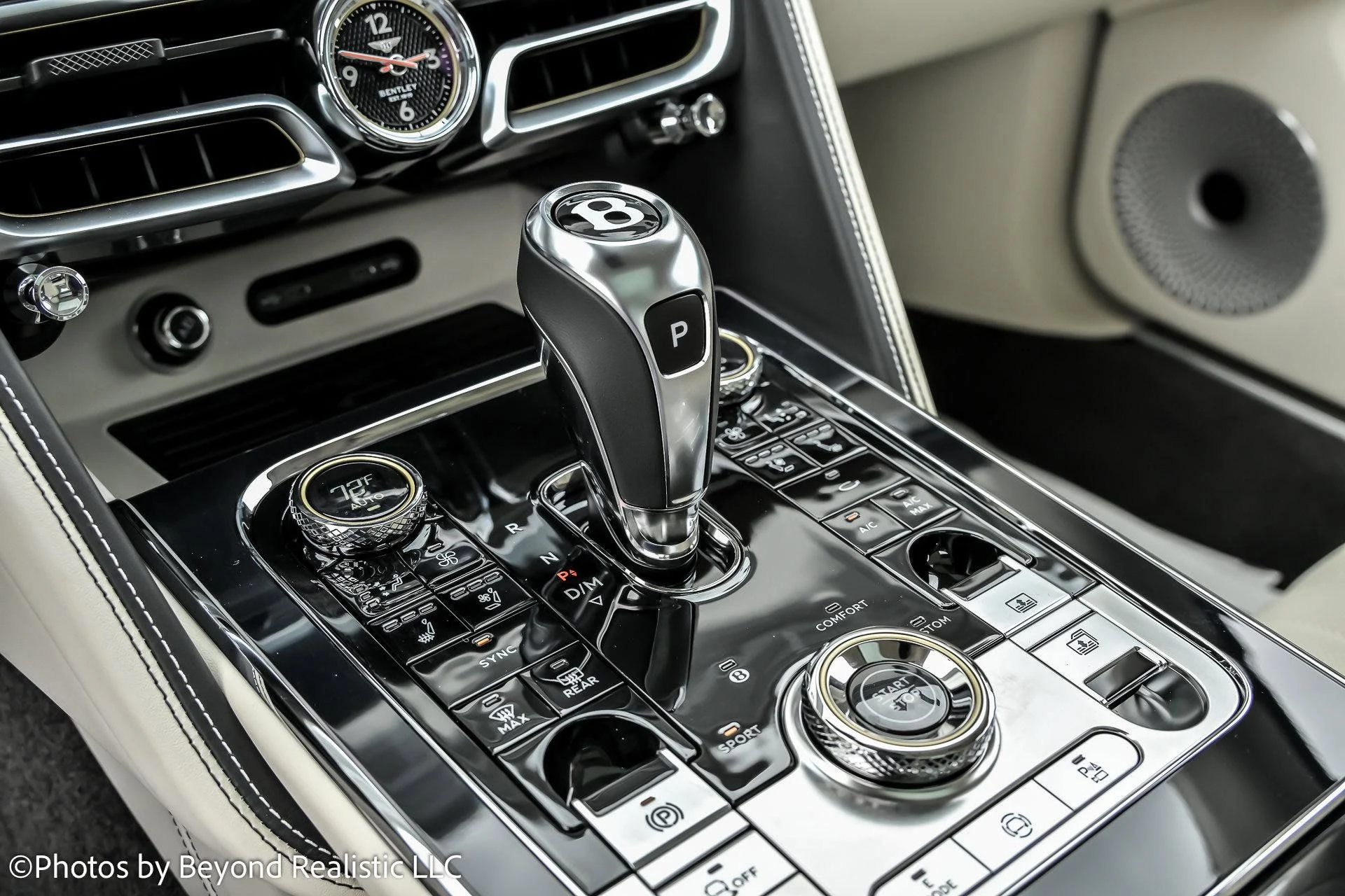 mph046_3701604254_be1bf4827fea06f1c7a6ddb4b339f6a4x_84761465fb