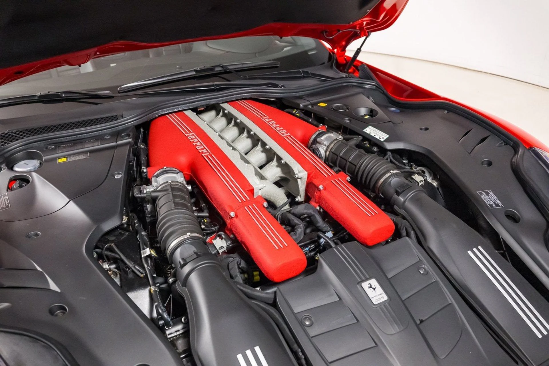 mph046_3702530746_6f502ae7fdb045b3a518a3f41440b9ea_9d4a2218c1