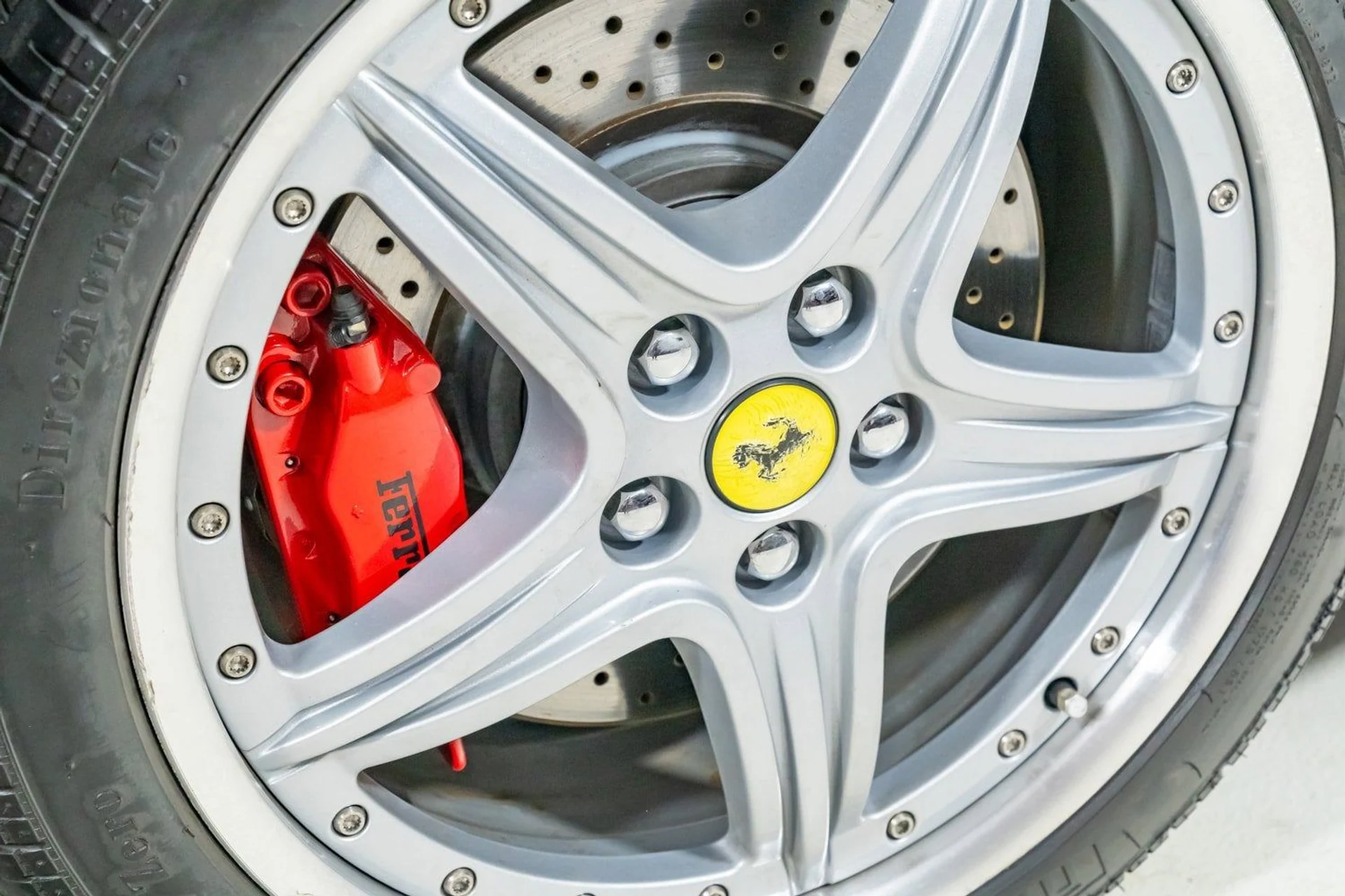 mph046_3703350890_64de91b144ca43b3a88e7e78cfdfe174_80529e6011