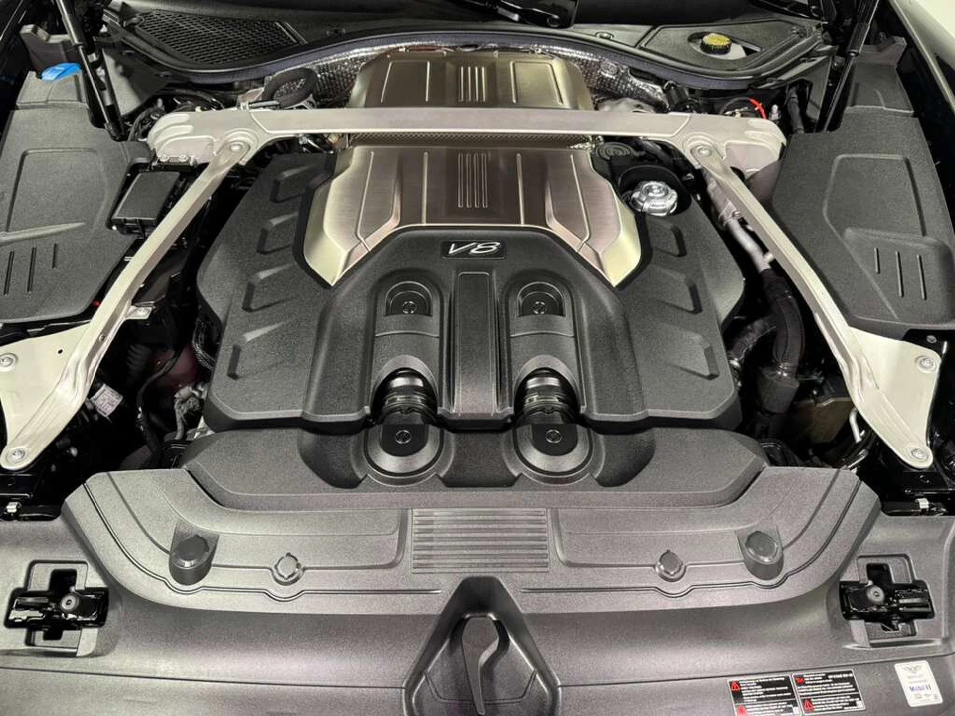 mph046_3703961320_c2d95226720a75b794adfcb61bd41ced_6b21ce40fc