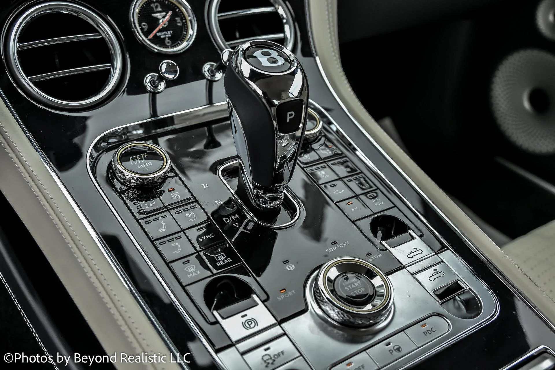 mph046_370450418_Used_2024_Bentley_Continental_GT_Azure_Convertible_1761724806_f813a5db1c