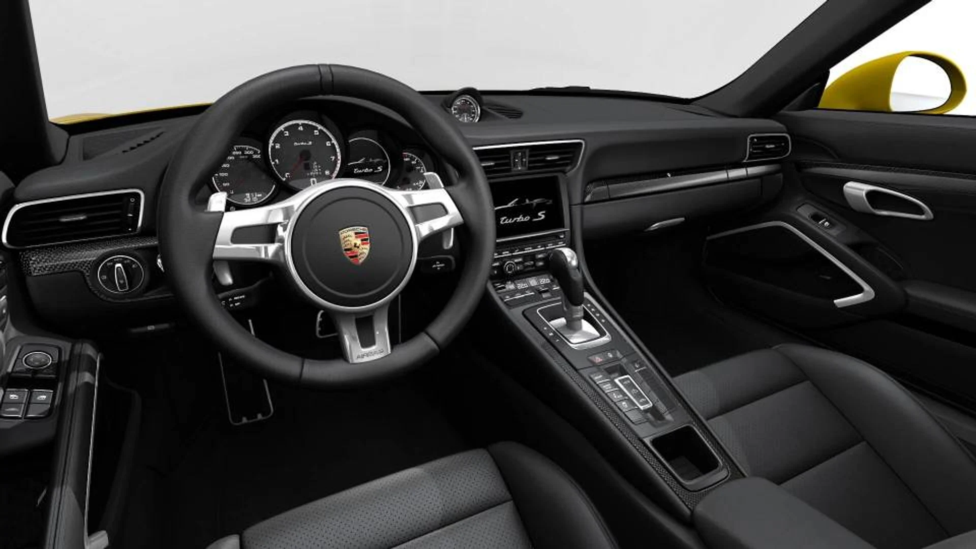 mph046_3705150970_960_68c12889f0