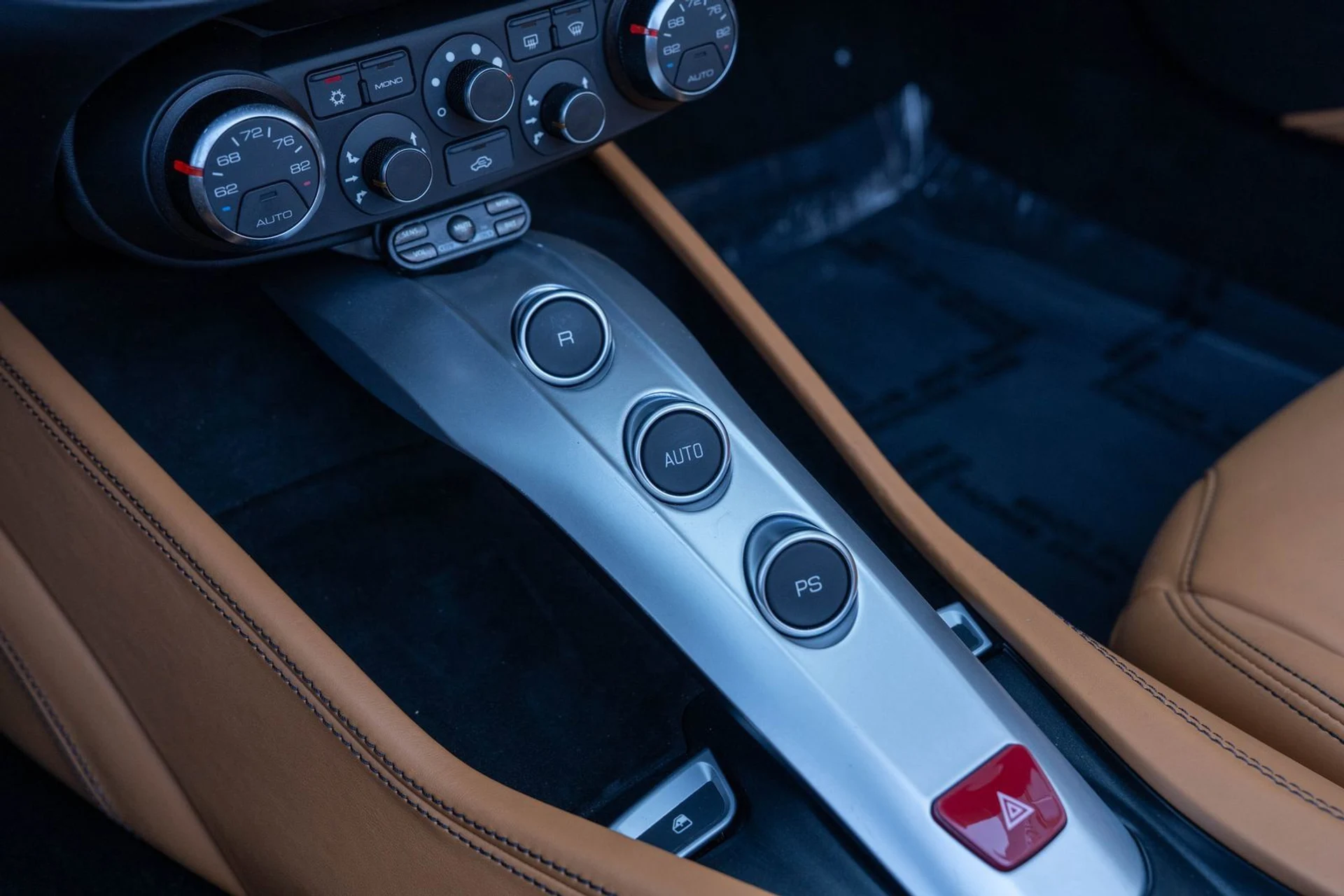 mph046_3705226670_3ac00859395d414a8fc7965203cec14b_56398fd423