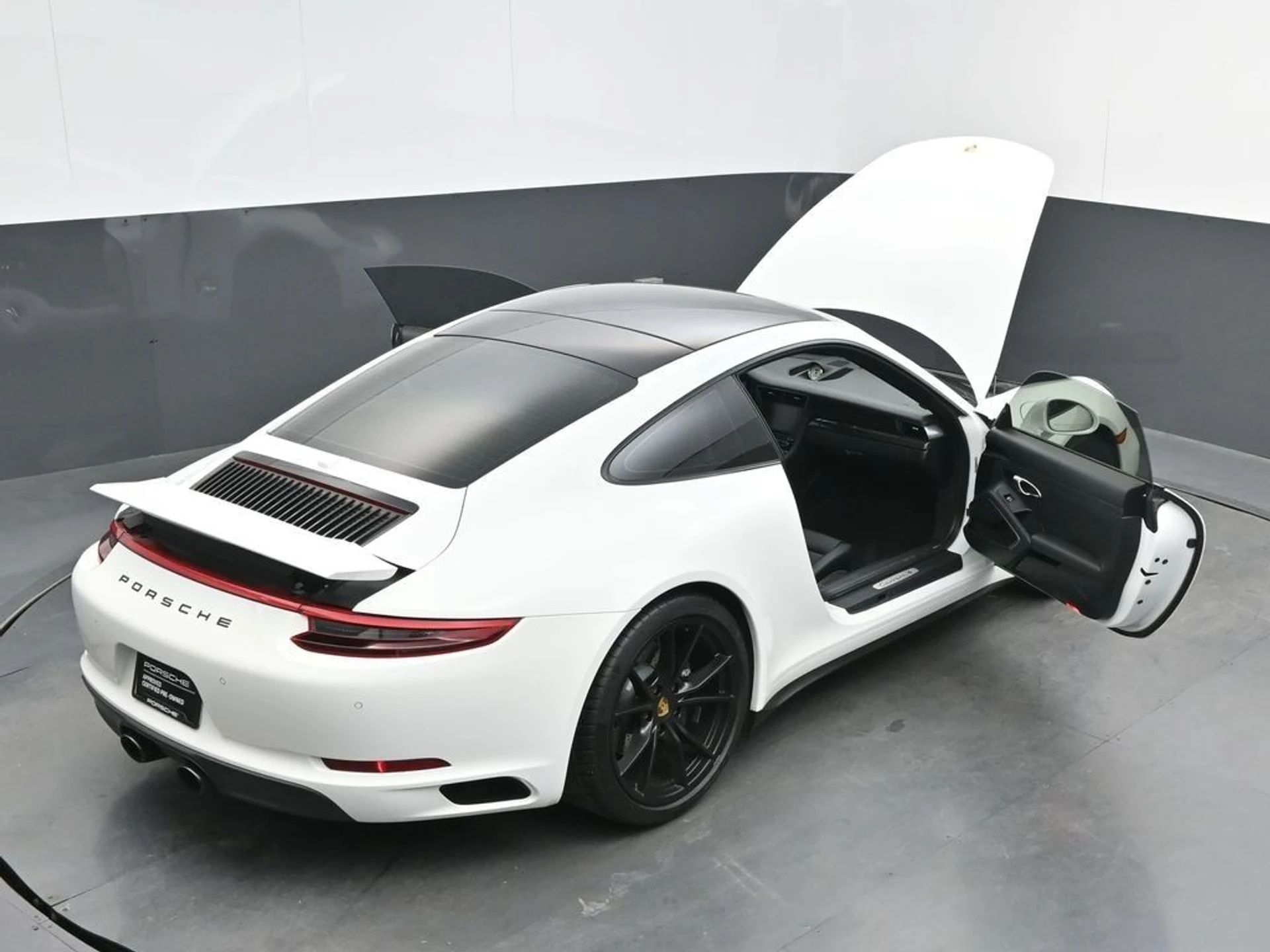 mph046_3705522206_66c460a99437f195354403fd61b945a9x_f84778acbb